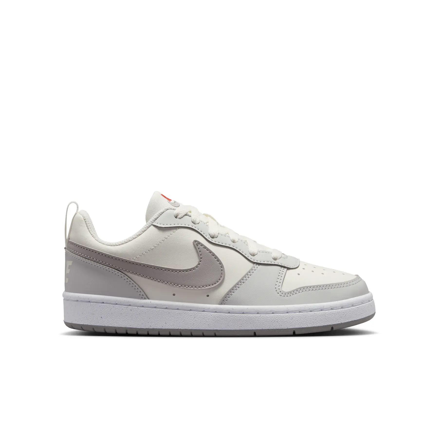 0197863541310 - Sneakers Borough Low Recraft