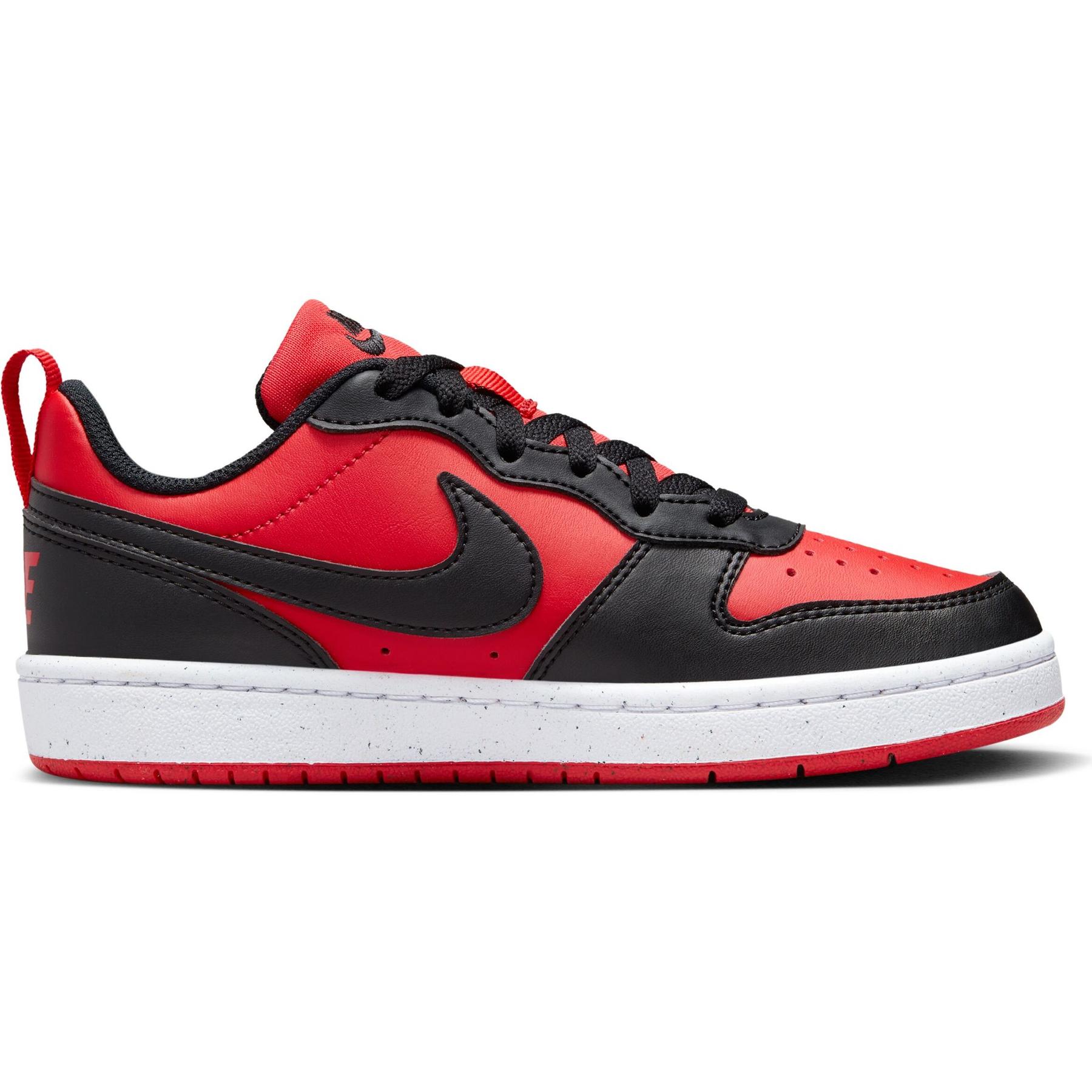 product/n/i/nike_dv5456-600_rouge-universite-noir_2.jpg