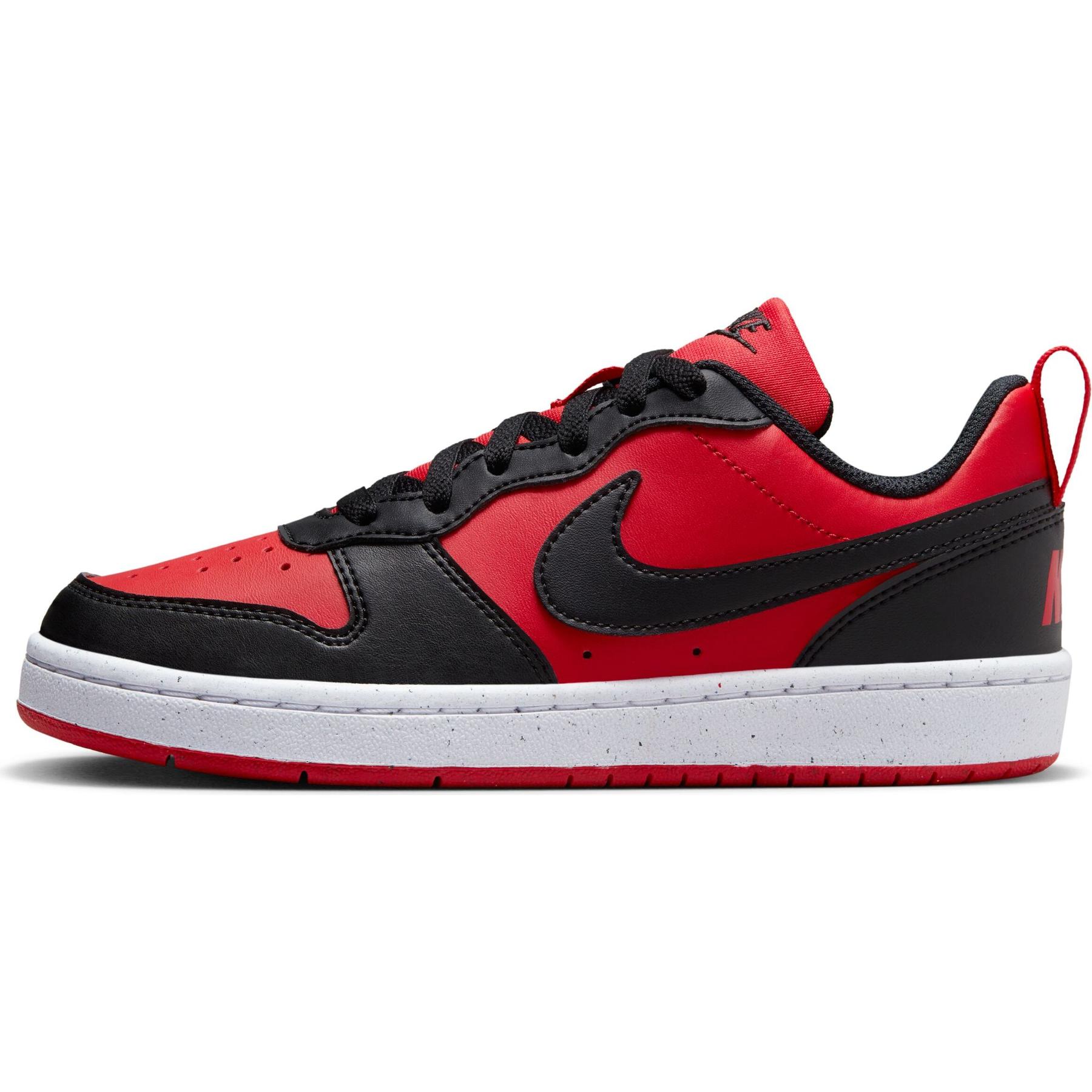 product/n/i/nike_dv5456-600_rouge-universite-noir_3.jpg