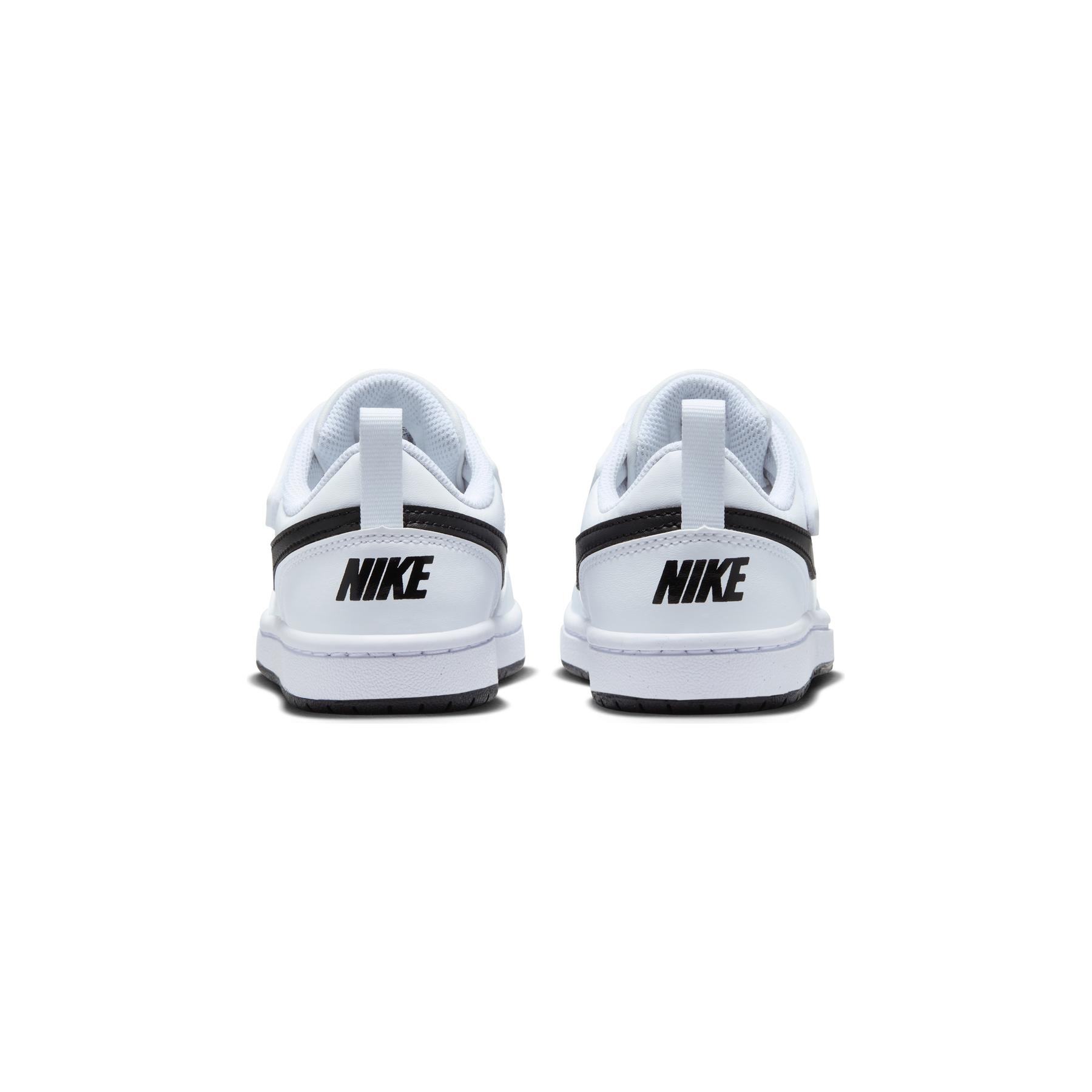 product/n/i/nike_dv5457-104-phcbh000.jpg