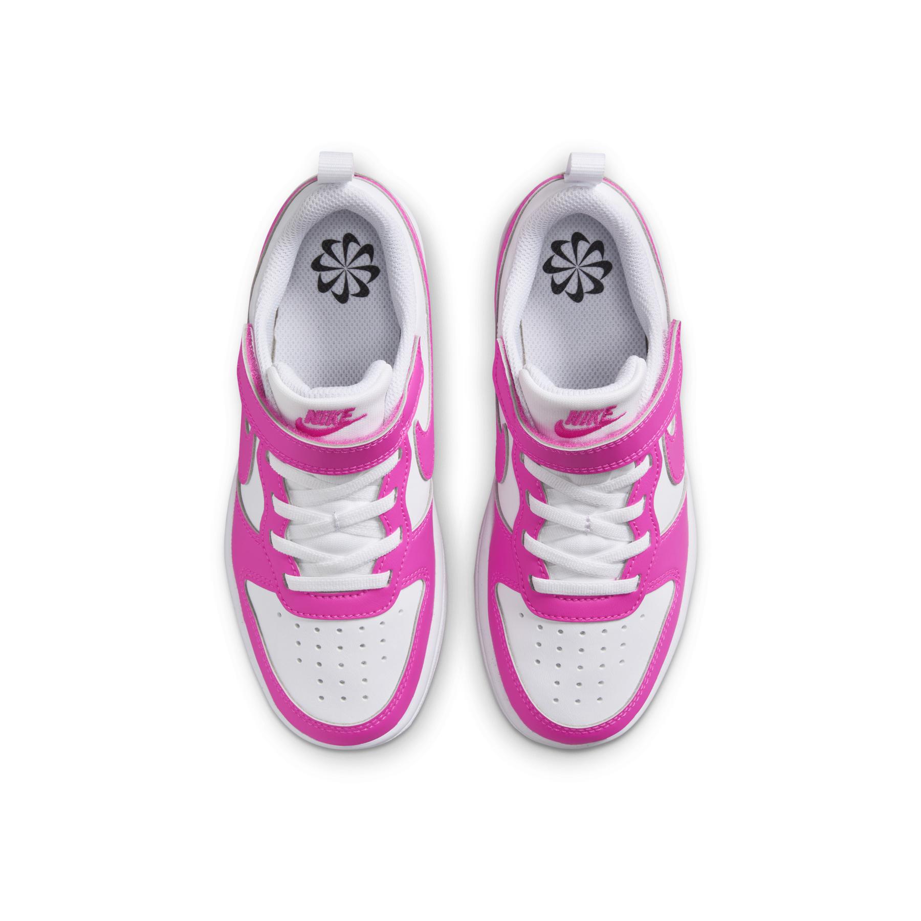 product/n/i/nike_dv5457-123_white-laser-fuchsia_11.jpg