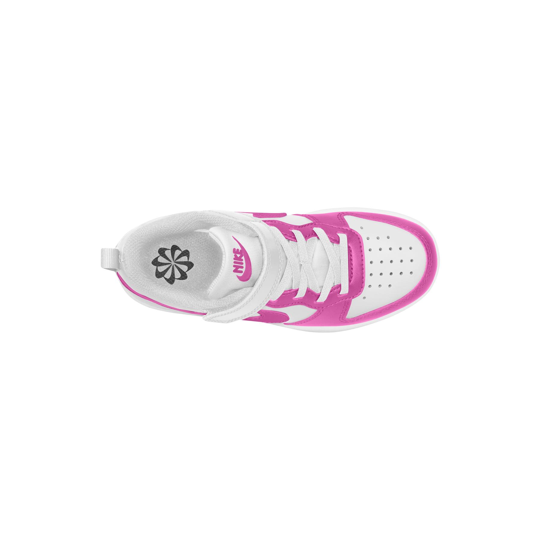 product/n/i/nike_dv5457-123_white-laser-fuchsia_3.jpg