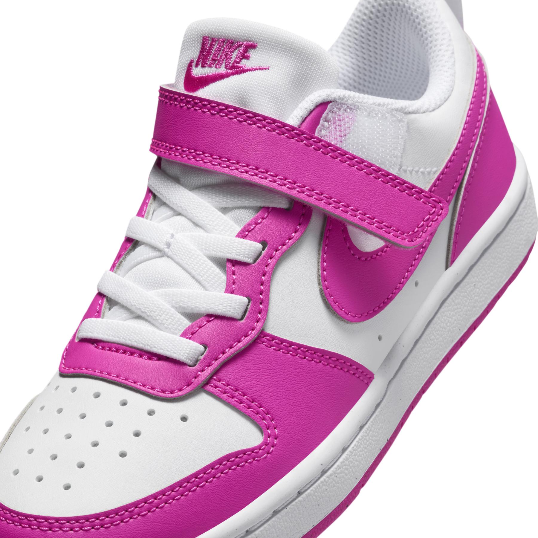 product/n/i/nike_dv5457-123_white-laser-fuchsia_5.jpg