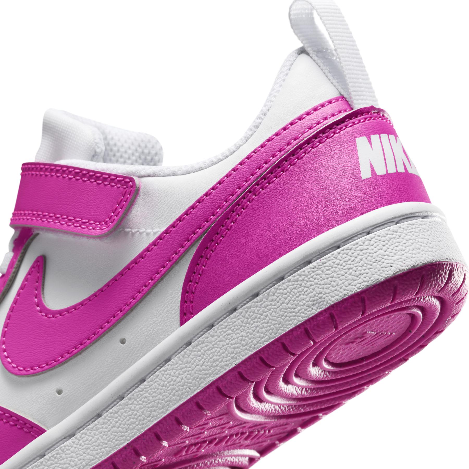 product/n/i/nike_dv5457-123_white-laser-fuchsia_8.jpg