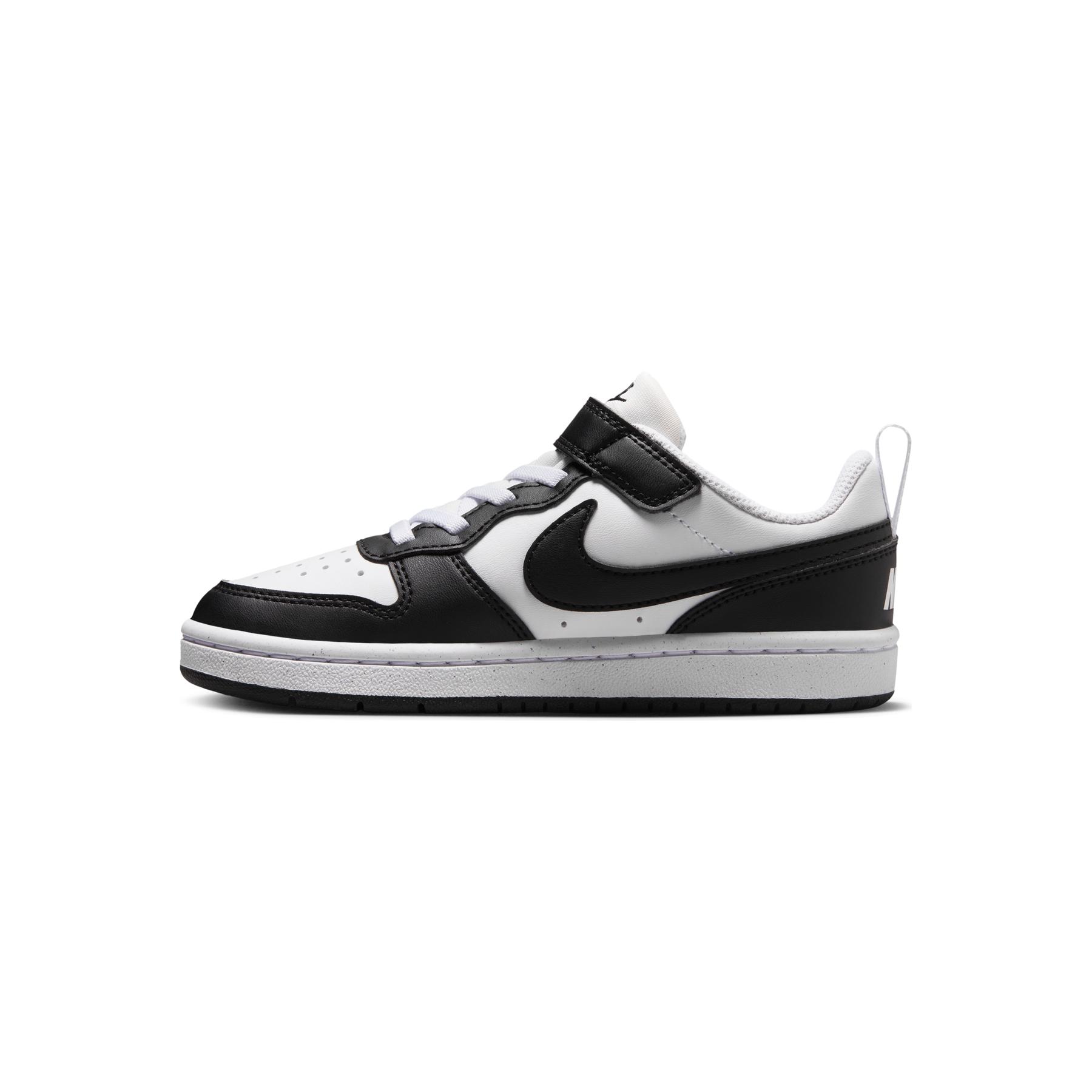 product/n/i/nike_dv5457-131-phslh001.jpg