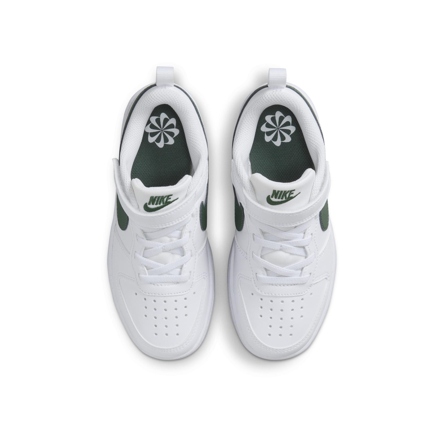 product/n/i/nike_dv5457-133_white-fir_10.jpg