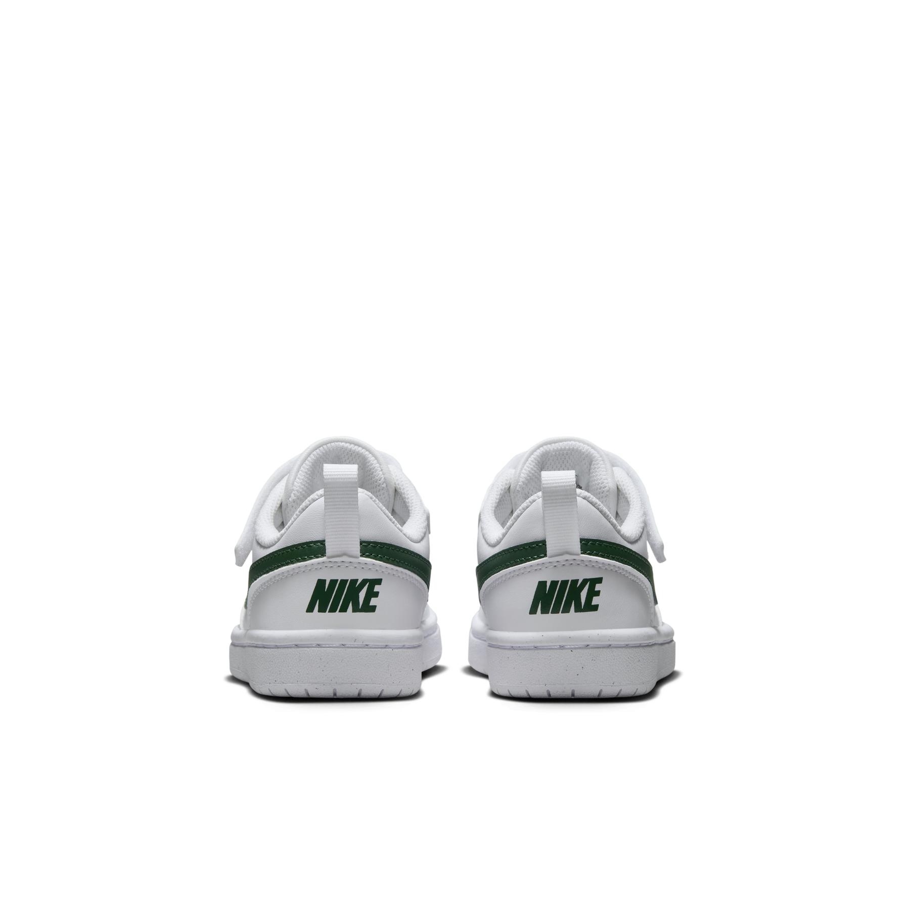product/n/i/nike_dv5457-133_white-fir_4.jpg
