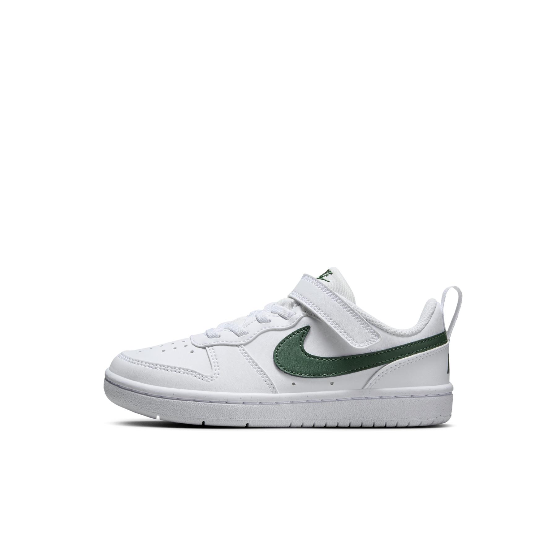product/n/i/nike_dv5457-133_white-fir_5.jpg