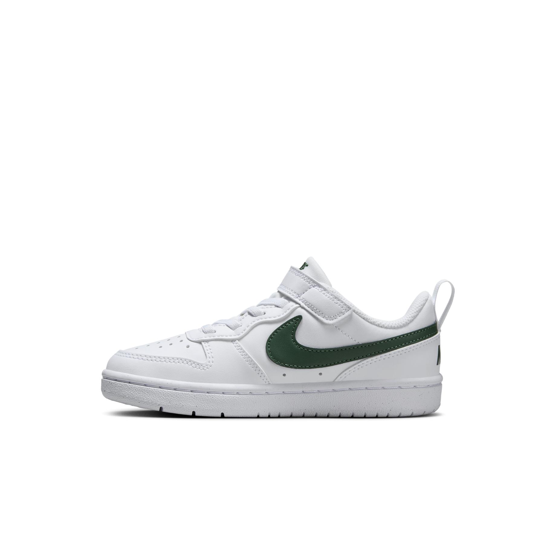 product/n/i/nike_dv5457-133_white-fir_7.jpg