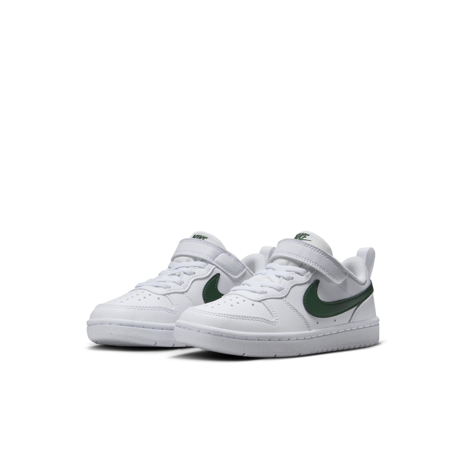 product/n/i/nike_dv5457-133_white-fir_8.jpg