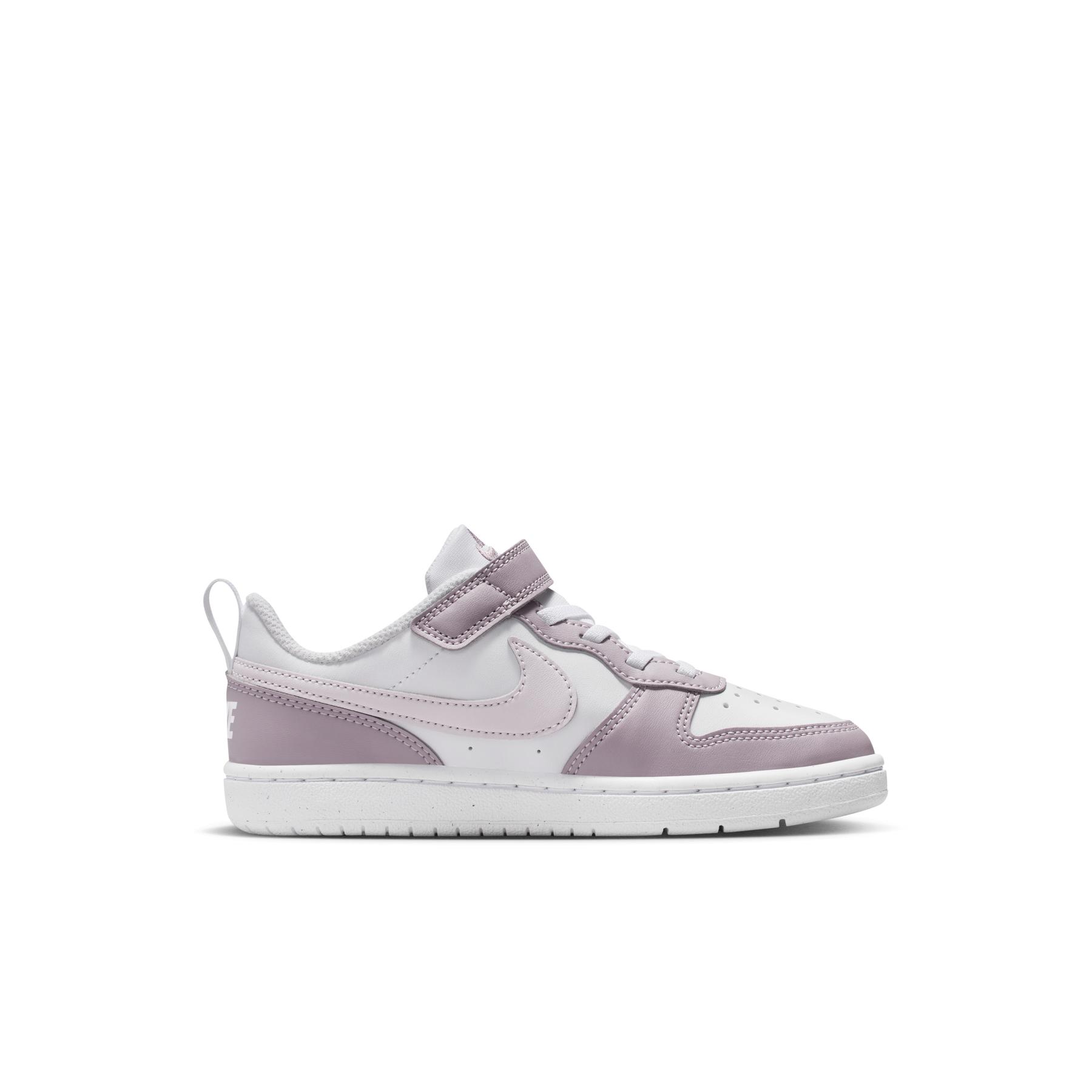 product/n/i/nike_dv5457-134_white-venice-plum-fog-white_11.jpg