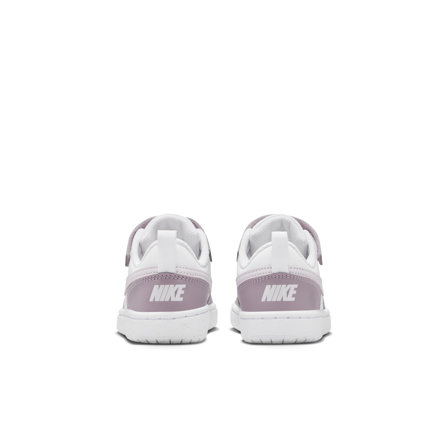 product/n/i/nike_dv5457-134_white-venice-plum-fog-white_2.jpg