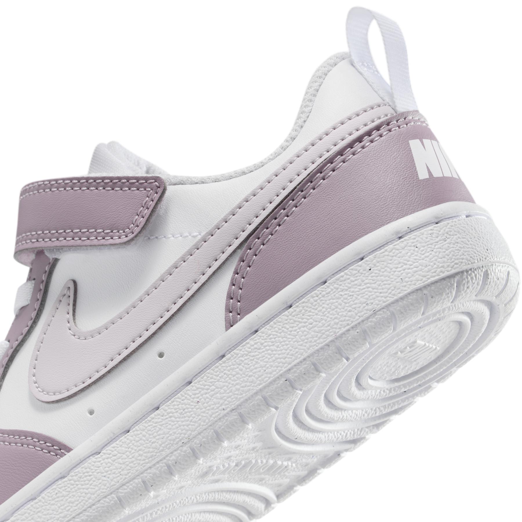 product/n/i/nike_dv5457-134_white-venice-plum-fog-white_4.jpg