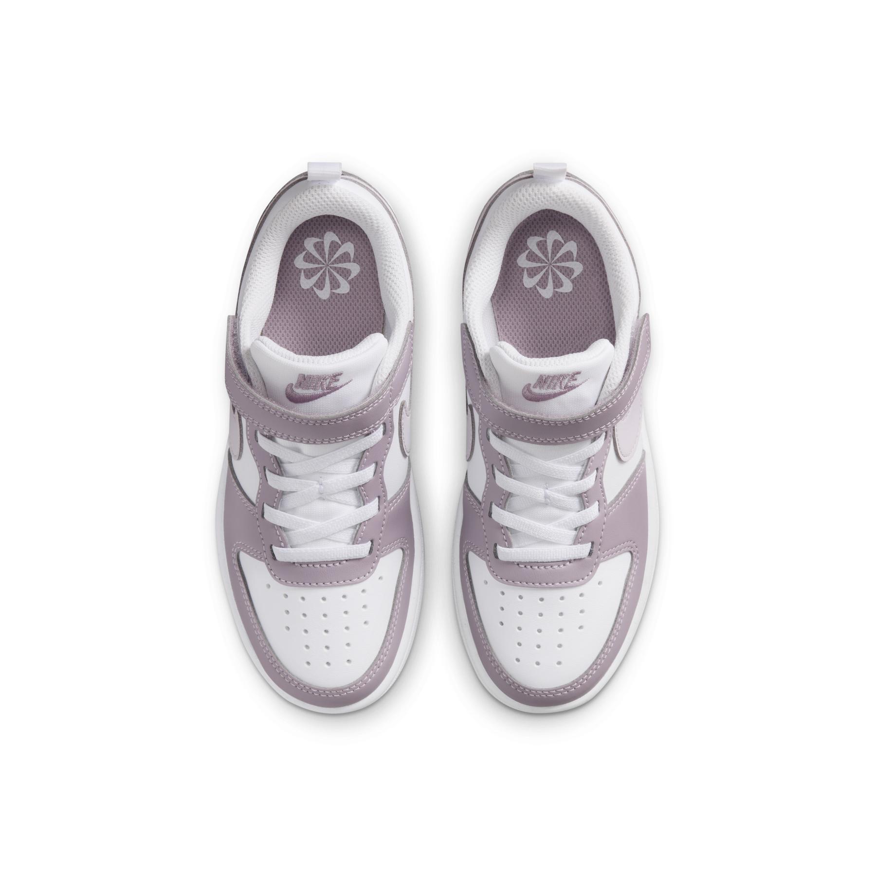 product/n/i/nike_dv5457-134_white-venice-plum-fog-white_5.jpg