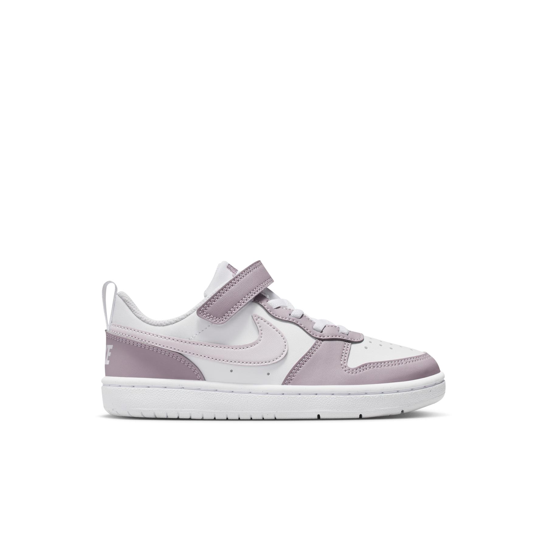 product/n/i/nike_dv5457-134_white-venice-plum-fog-white_8.jpg