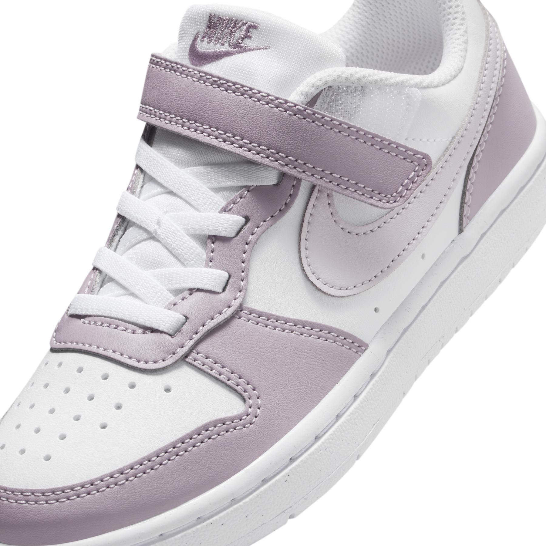 product/n/i/nike_dv5457-134_white-venice-plum-fog-white_9.jpg