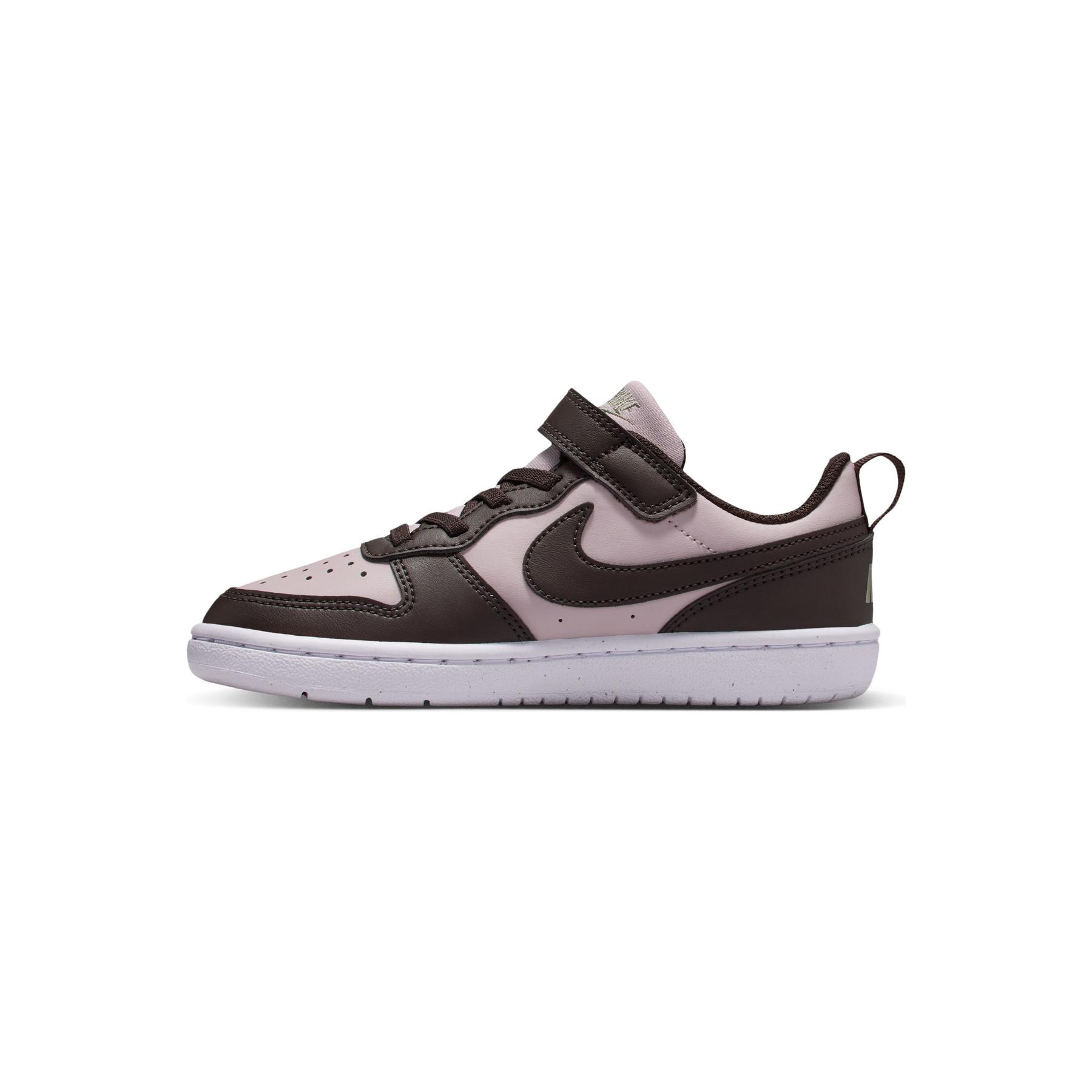 product/n/i/nike_dv5457-601-phslh001.jpg
