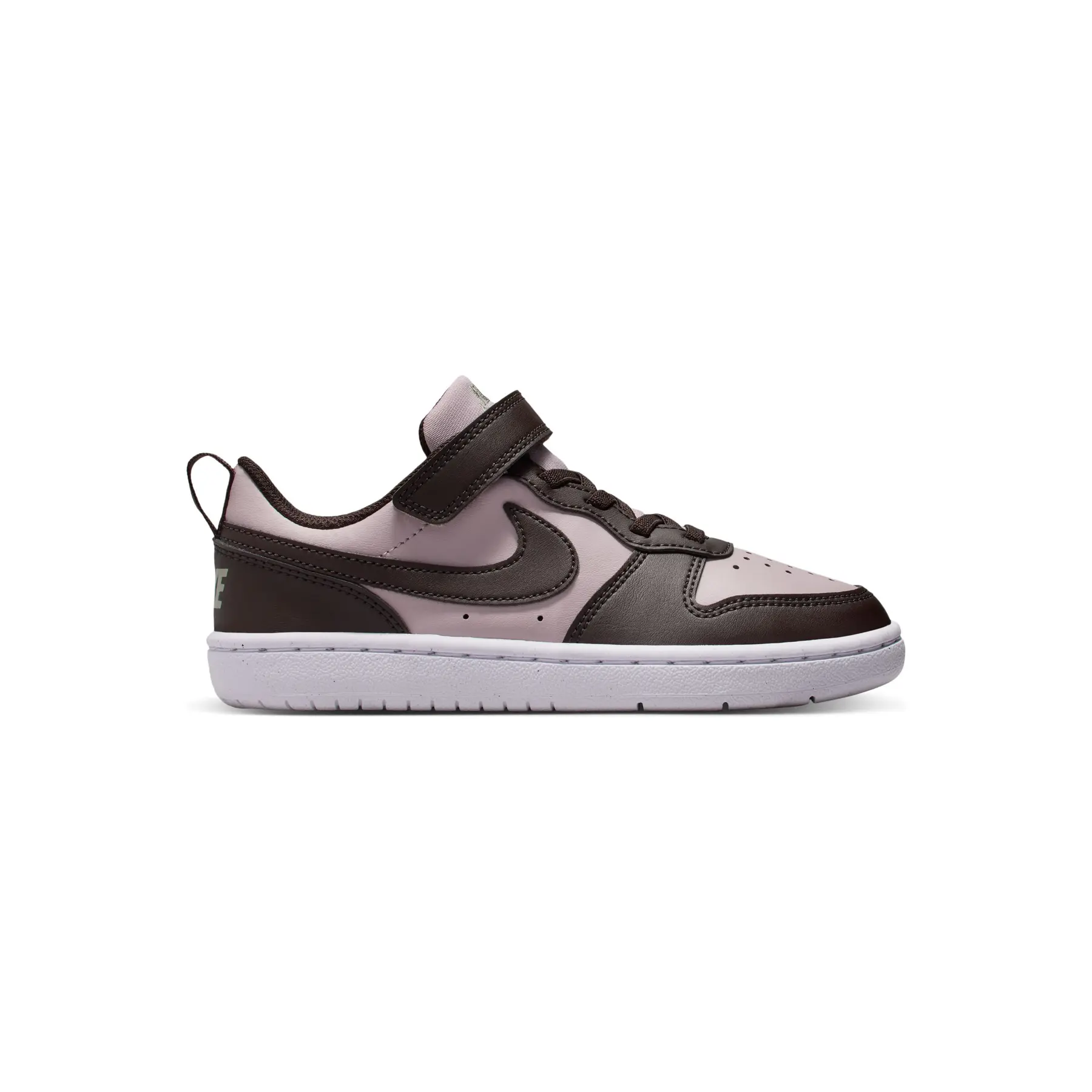 0198484272416 - Sneakers Court Borough Low Recraft