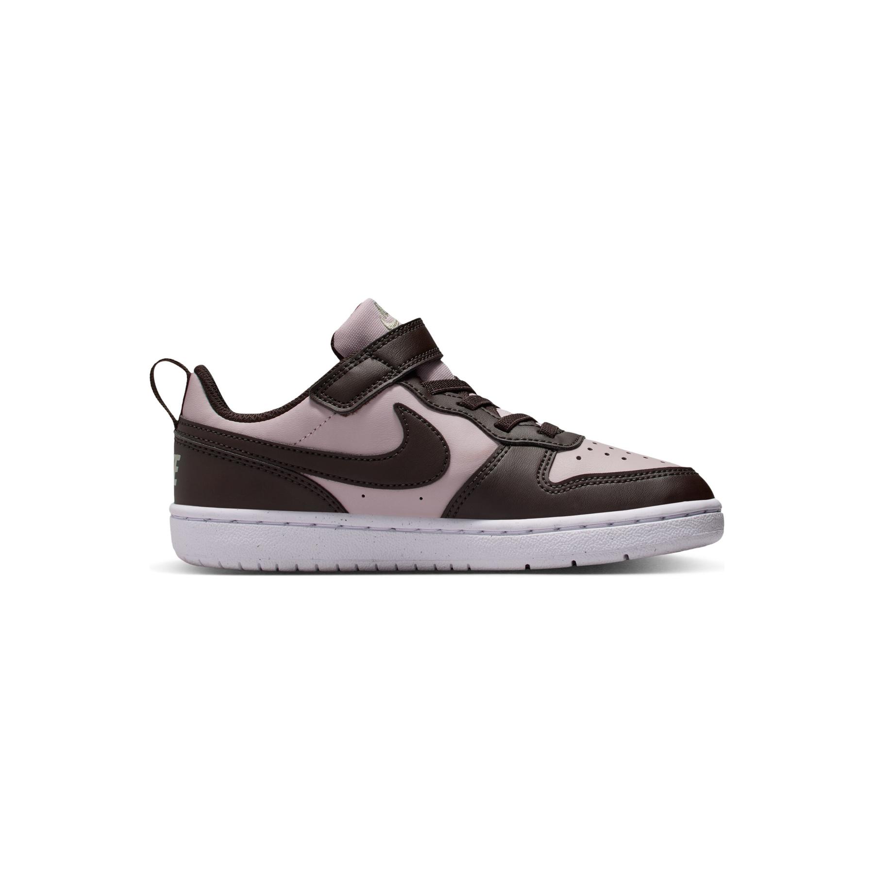 product/n/i/nike_dv5457-601-phsrh001.jpg