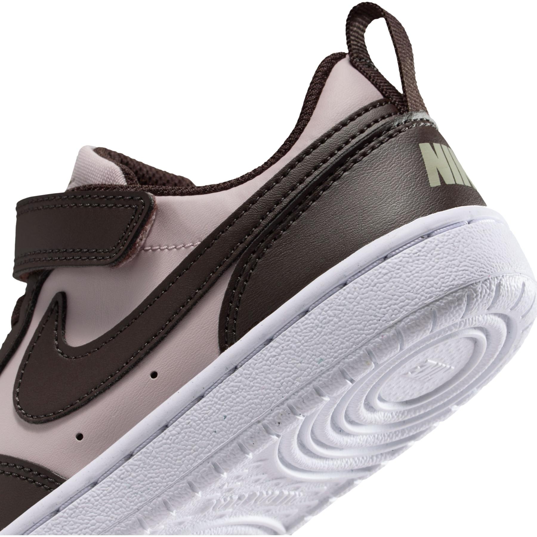 product/n/i/nike_dv5457-601-phsyd002.jpg