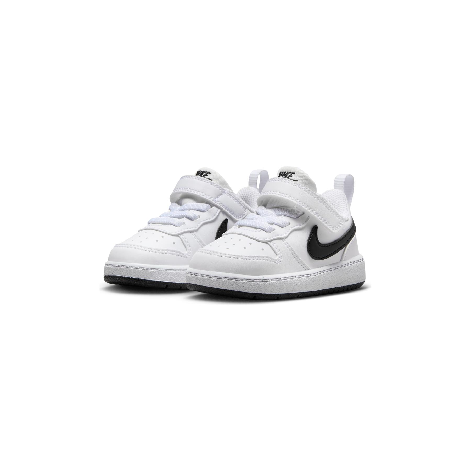 product/n/i/nike_dv5458-104-phcfh001.jpg