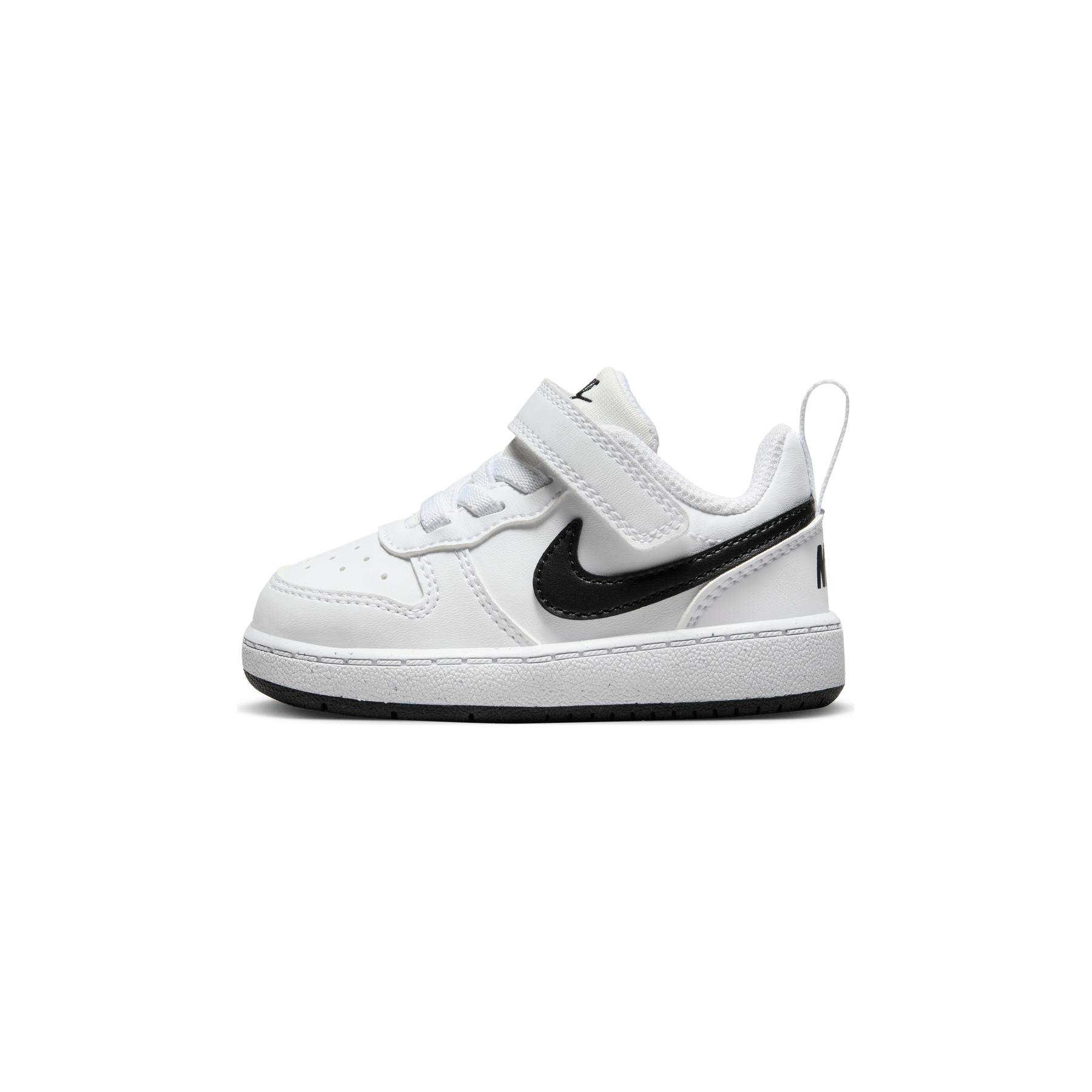 product/n/i/nike_dv5458-104-phslh000.jpg