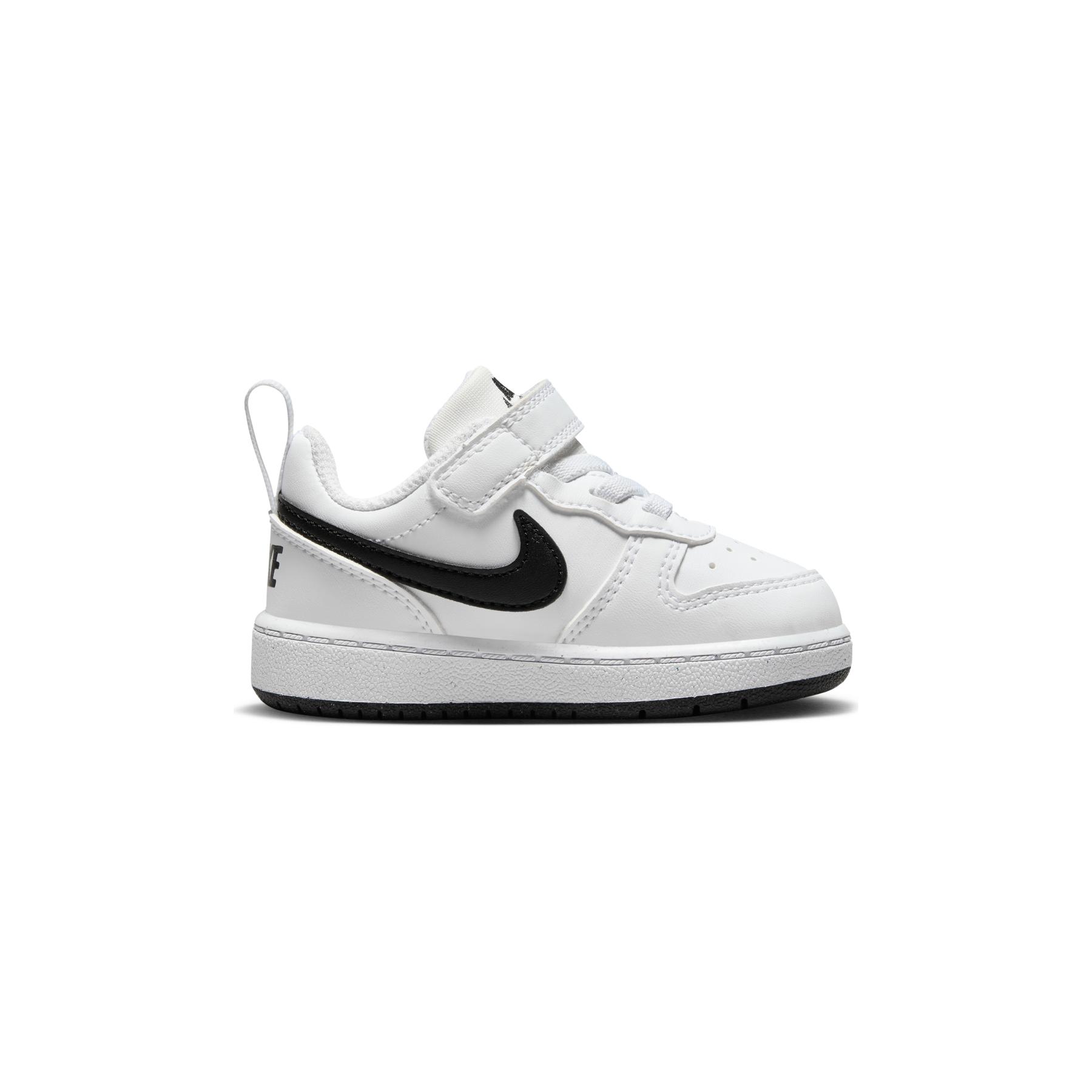 product/n/i/nike_dv5458-104-phsrh001.jpg
