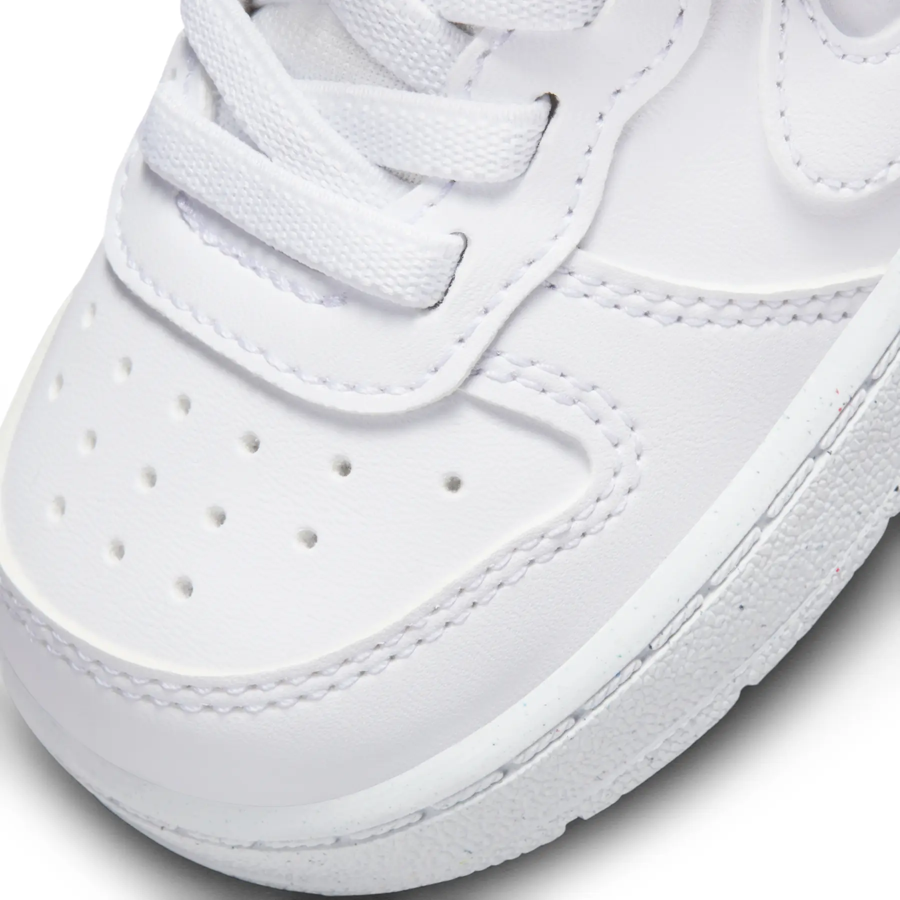 nike court zapas nike de bebe