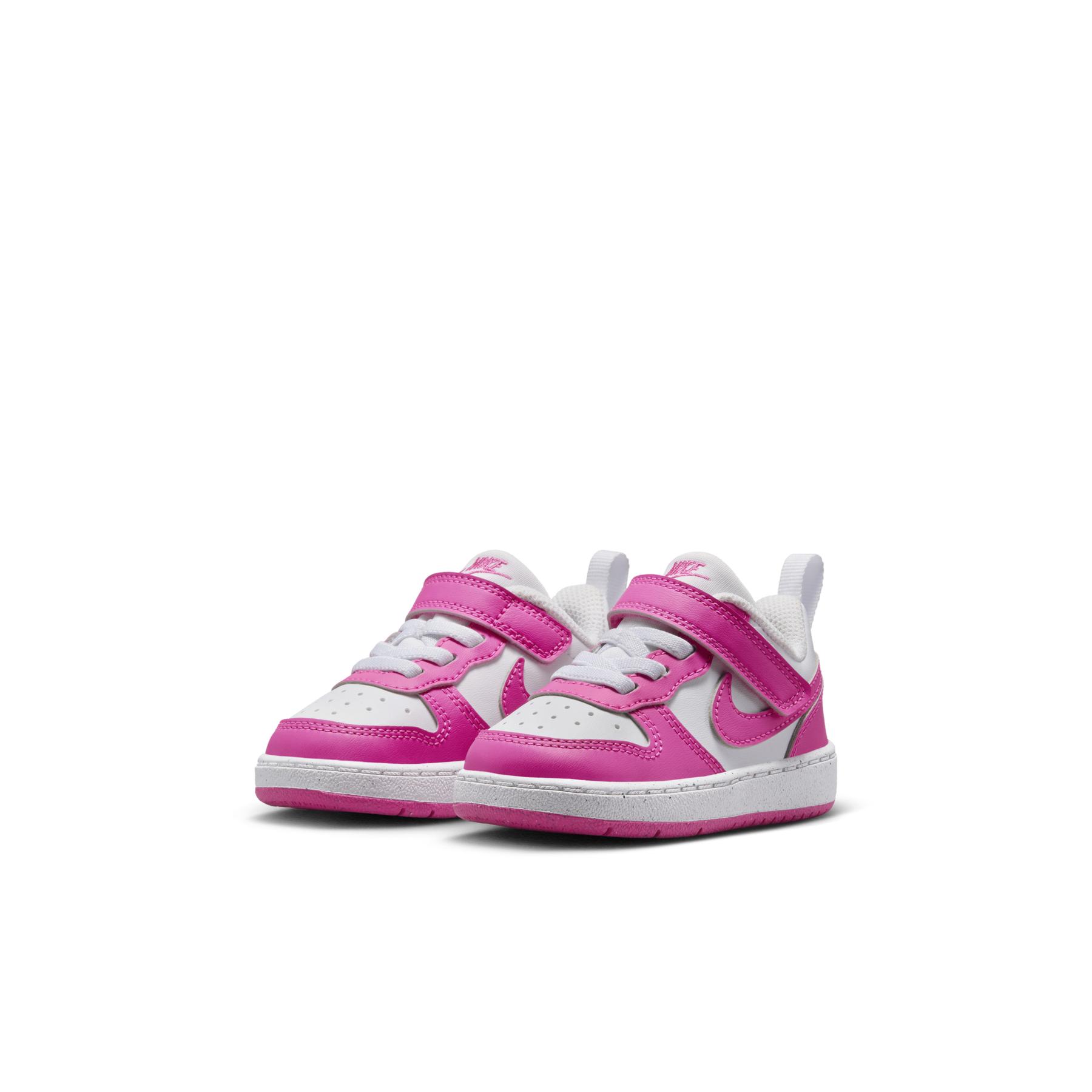 product/n/i/nike_dv5458-123_white-laser-fuchsia_1.jpg