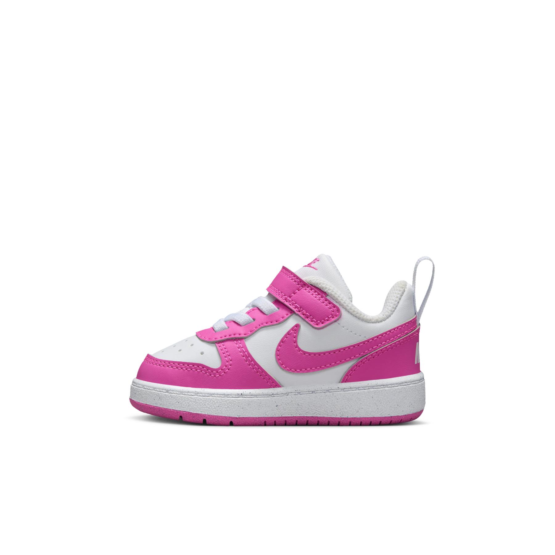 product/n/i/nike_dv5458-123_white-laser-fuchsia_10.jpg