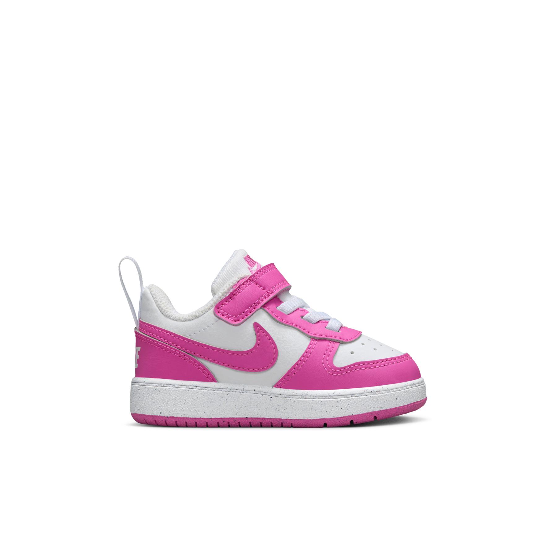 product/n/i/nike_dv5458-123_white-laser-fuchsia_2.jpg