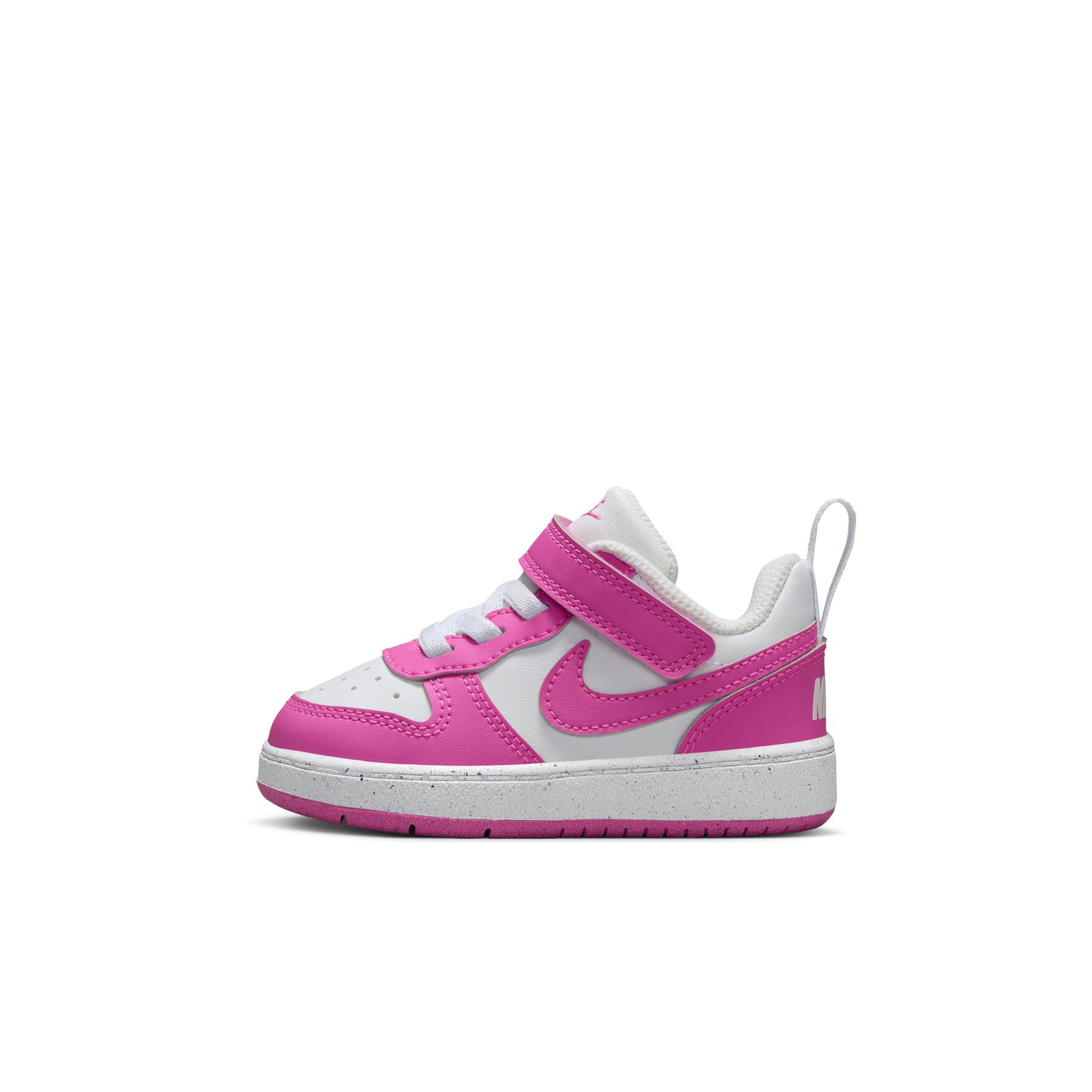 product/n/i/nike_dv5458-123_white-laser-fuchsia_3.jpg