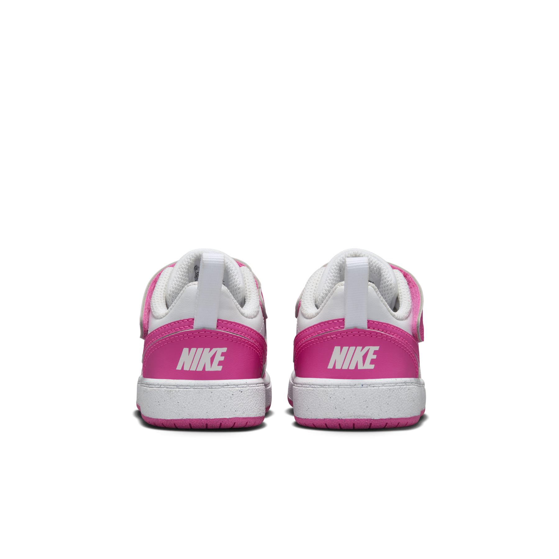 product/n/i/nike_dv5458-123_white-laser-fuchsia_5.jpg