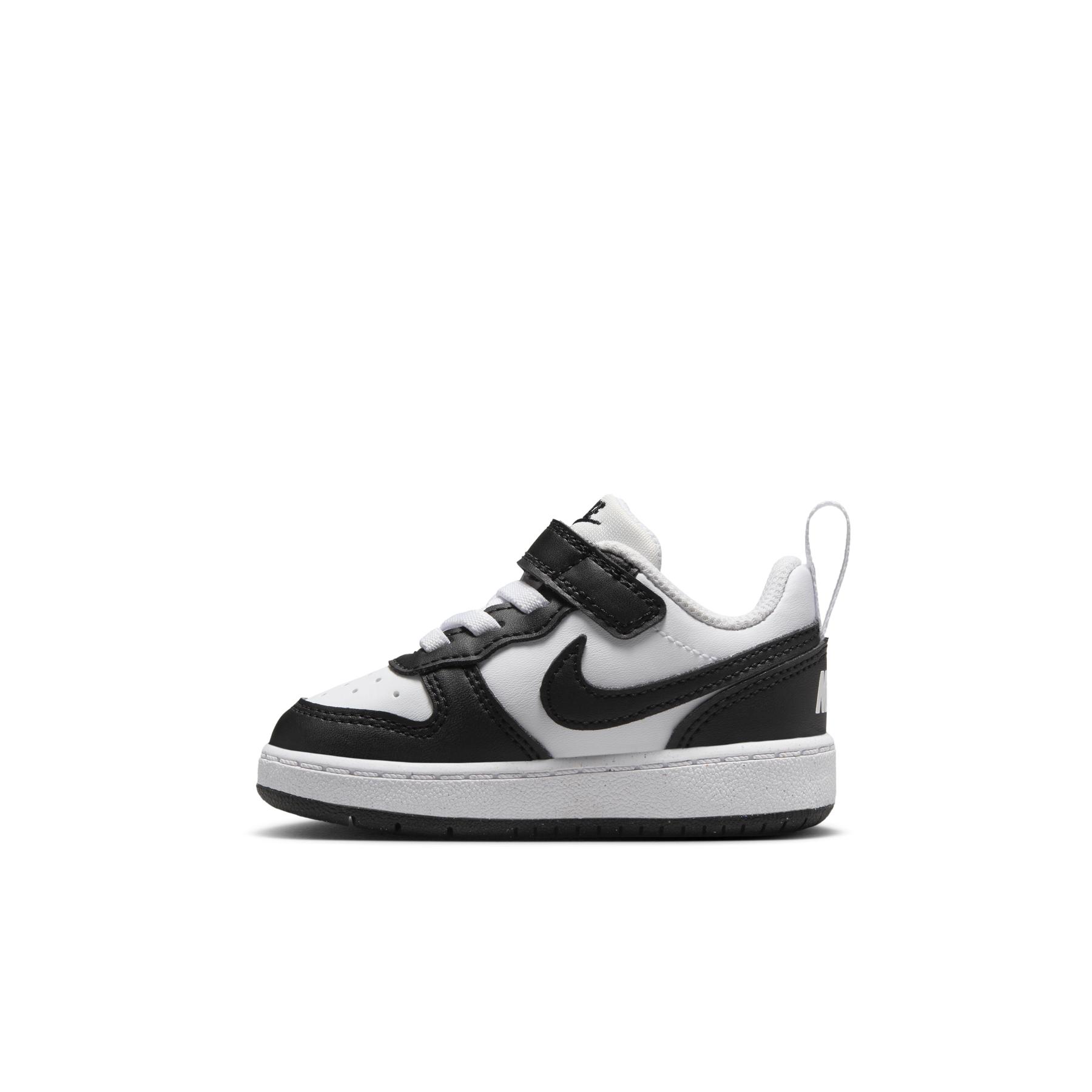 product/n/i/nike_dv5458-131_blanc-noir_10.jpg