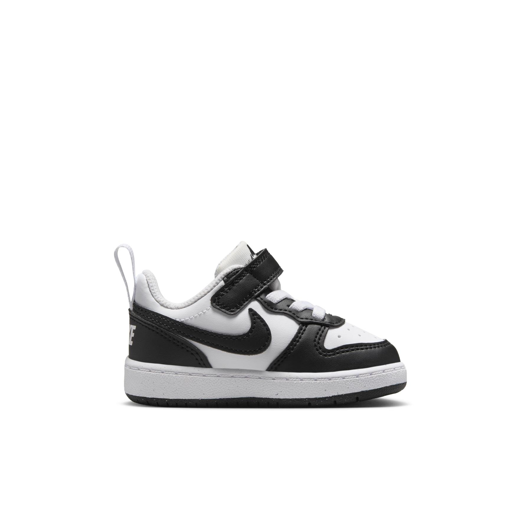 product/n/i/nike_dv5458-131_blanc-noir_3.jpg