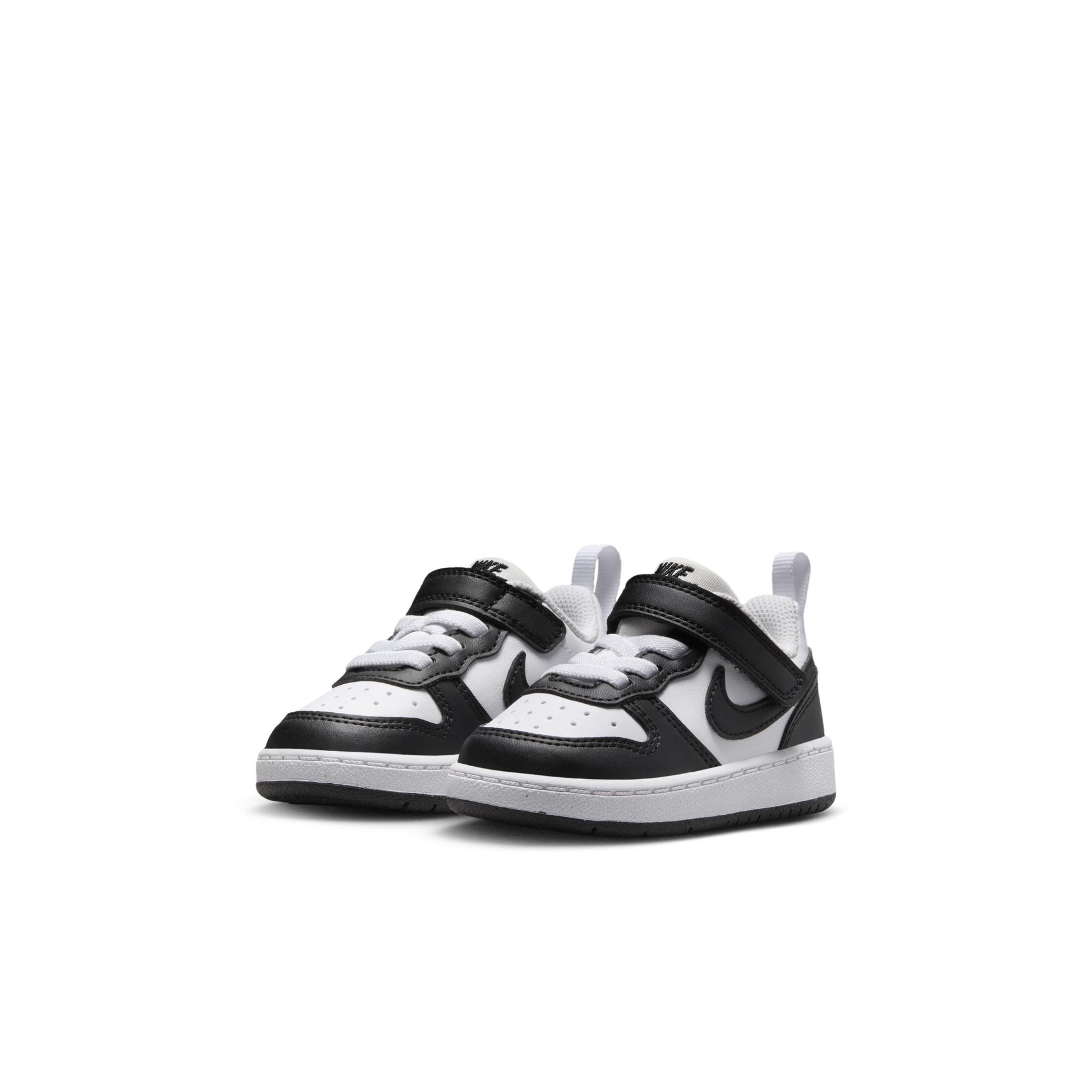 product/n/i/nike_dv5458-131_blanc-noir_9.jpg
