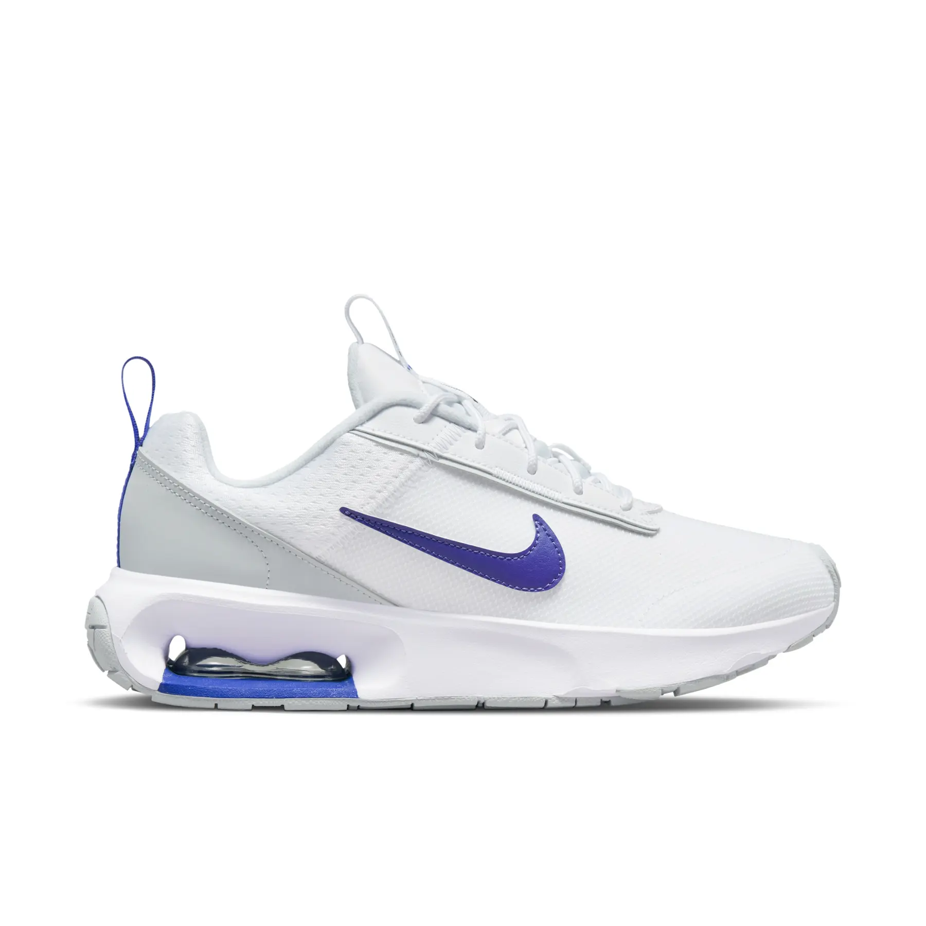 0196149385006 - Sneakers für Frauen Air Max Intrlk Lite