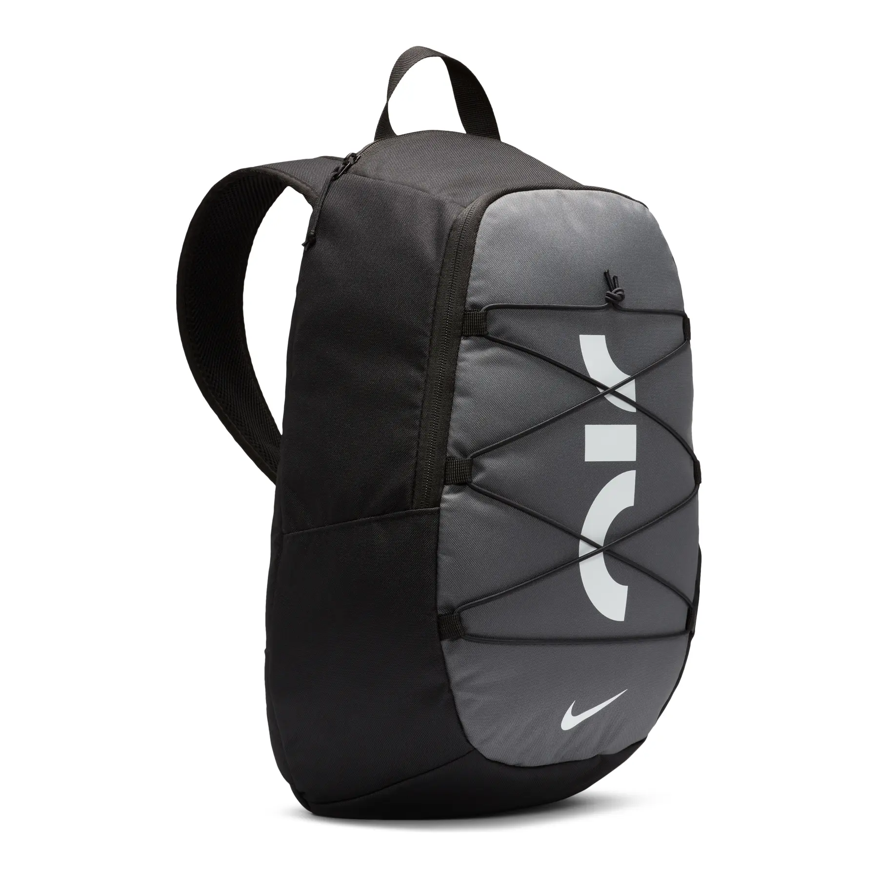 Backpack Nike Air | Foot-Store