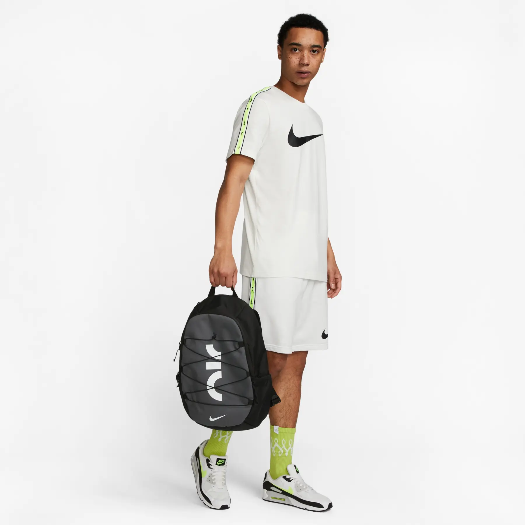 Backpack Nike Air | Foot-Store