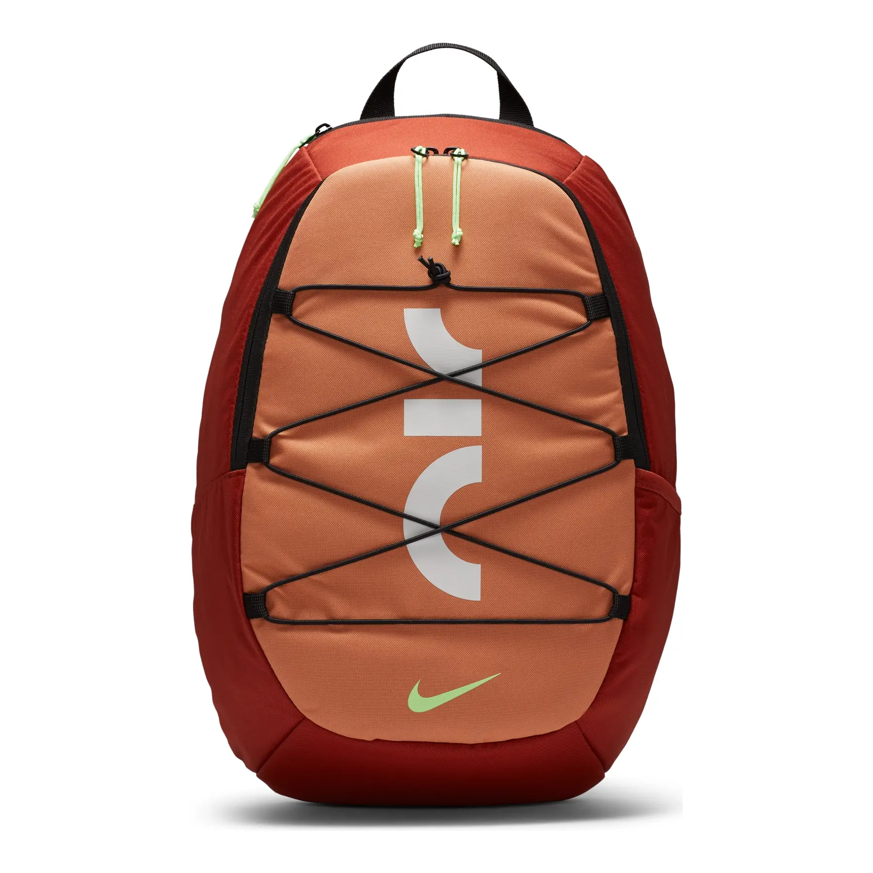 0196968859788 - Rucksack Air