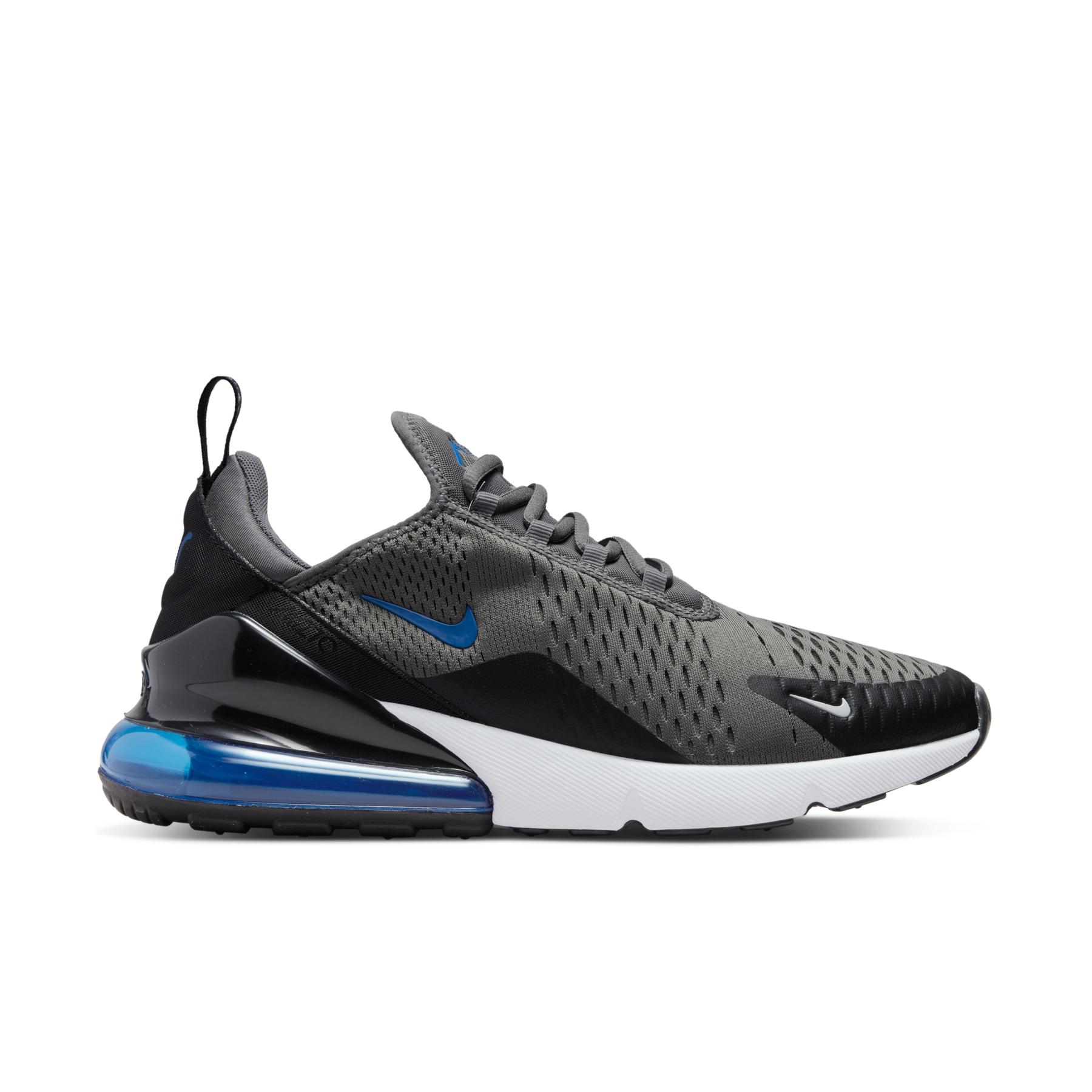 0196149051864 - Baskets Air Max 270