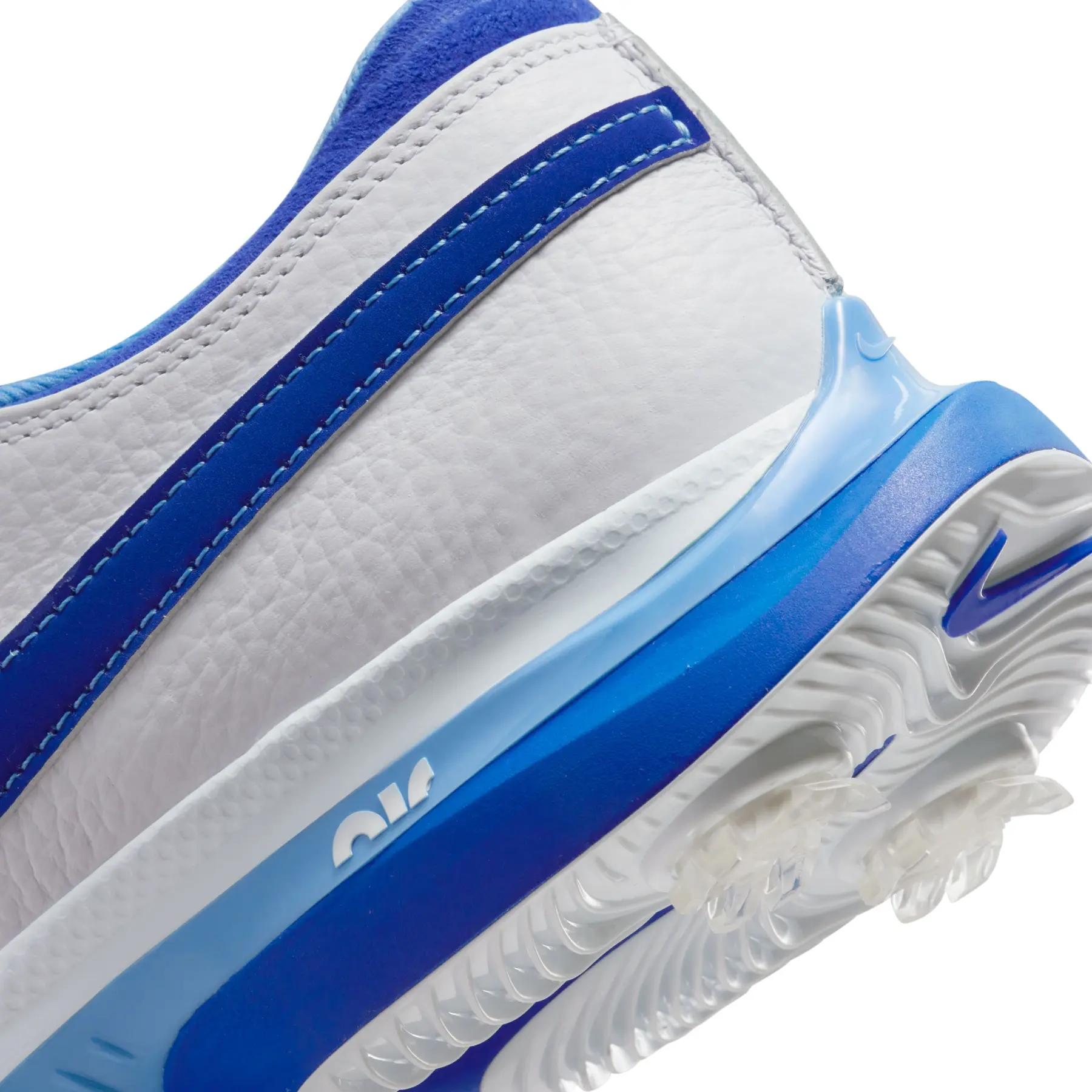 Golfschoenen Nike Air Zoom Victory Tour 3 | Espace Golf
