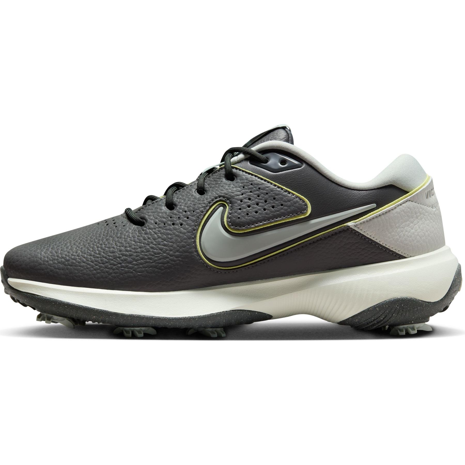 product/n/i/nike_dv6800-001_gris-noir_3.jpg
