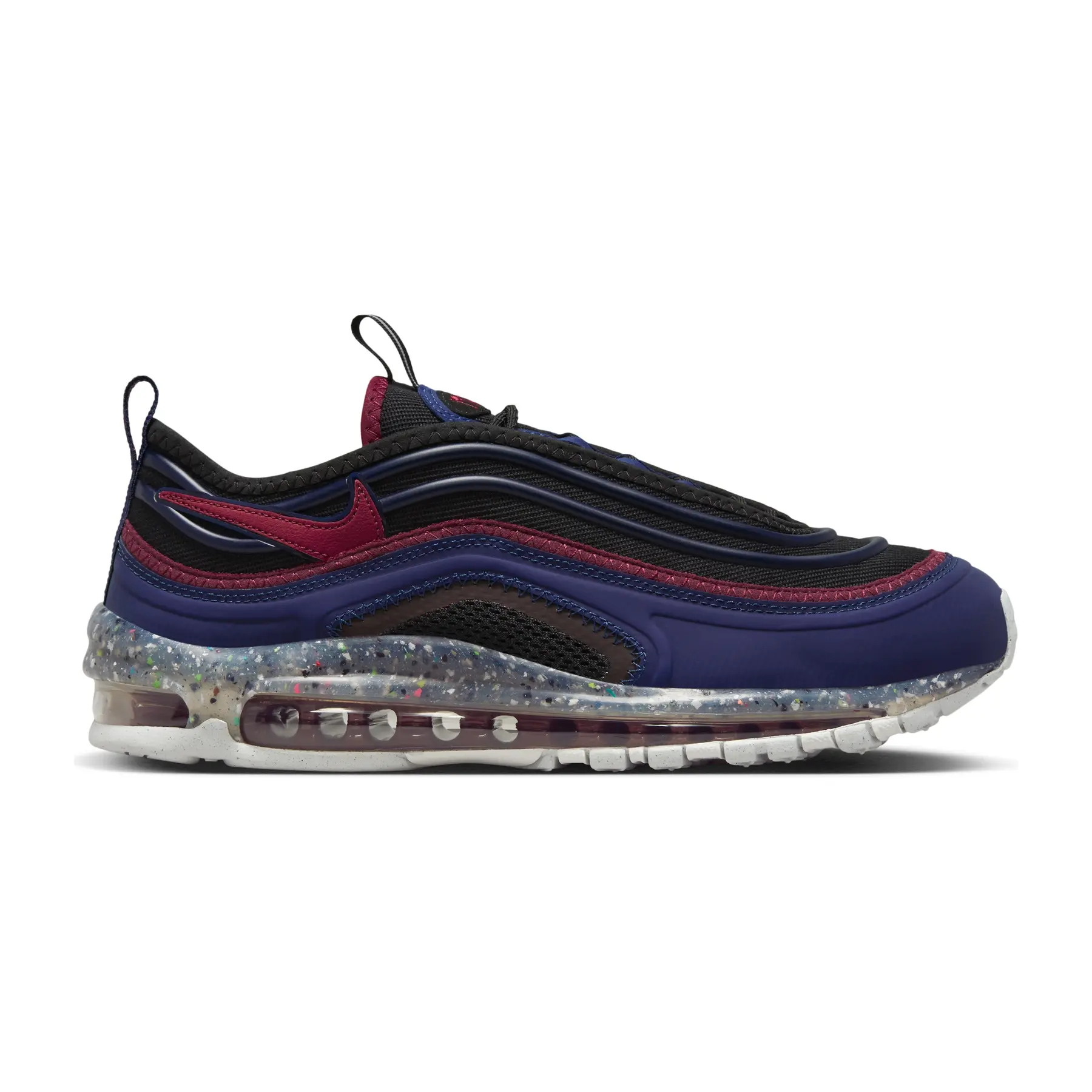 0196604343190 - Sneakers Air Max Terrascape 97