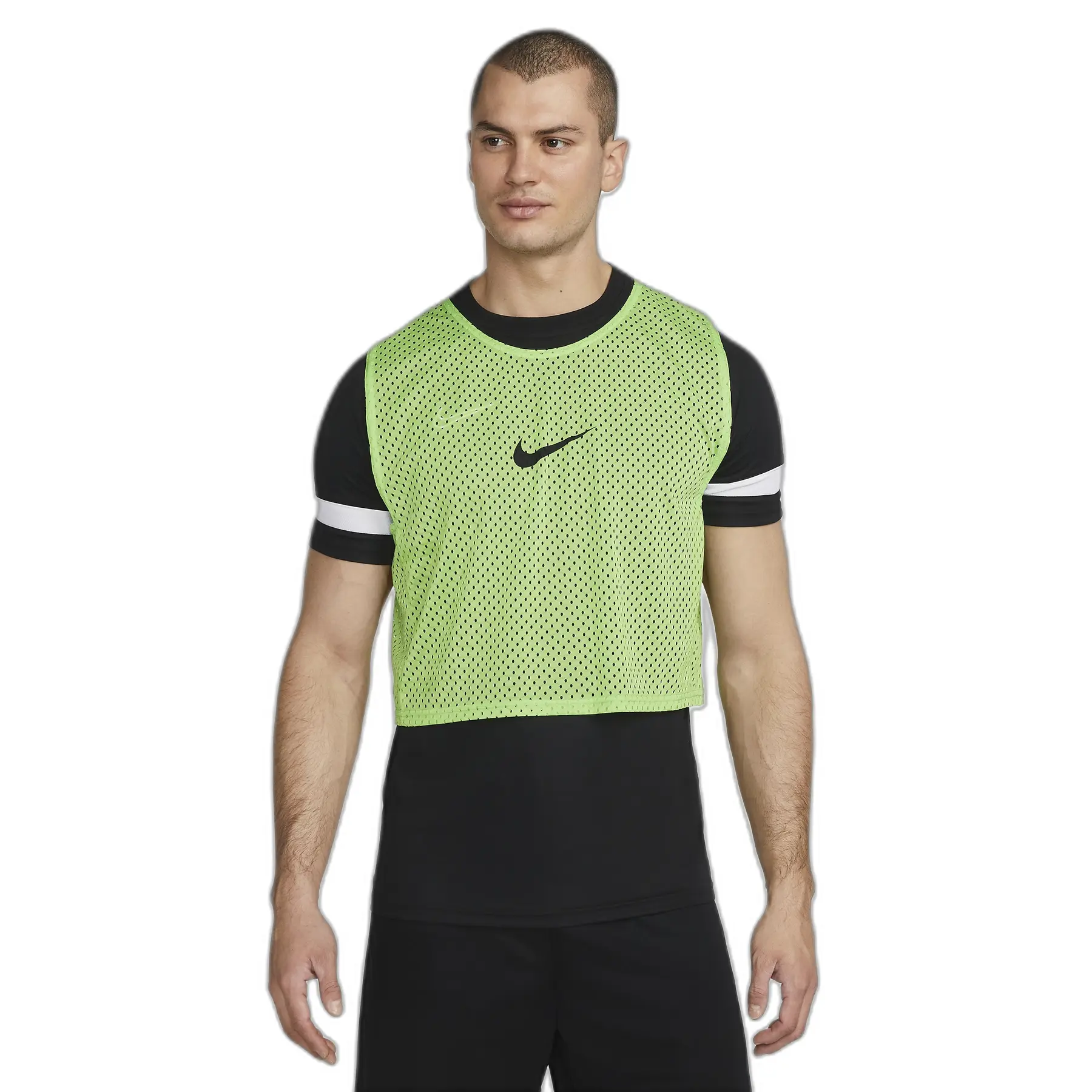 Chasuble Nike Dri-Fit Park20 | Foot-Store