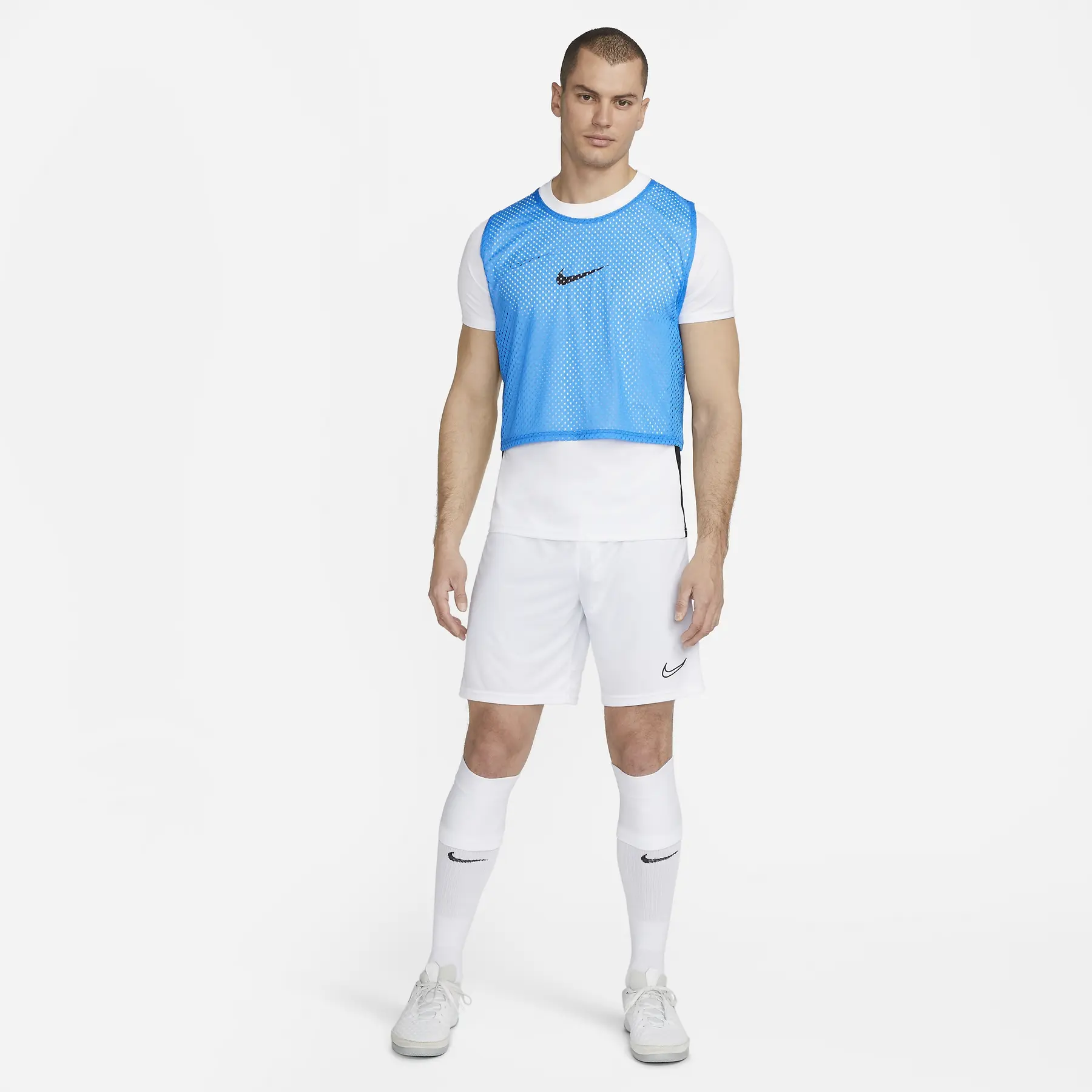 Kazuifel Nike Dri-Fit Park20