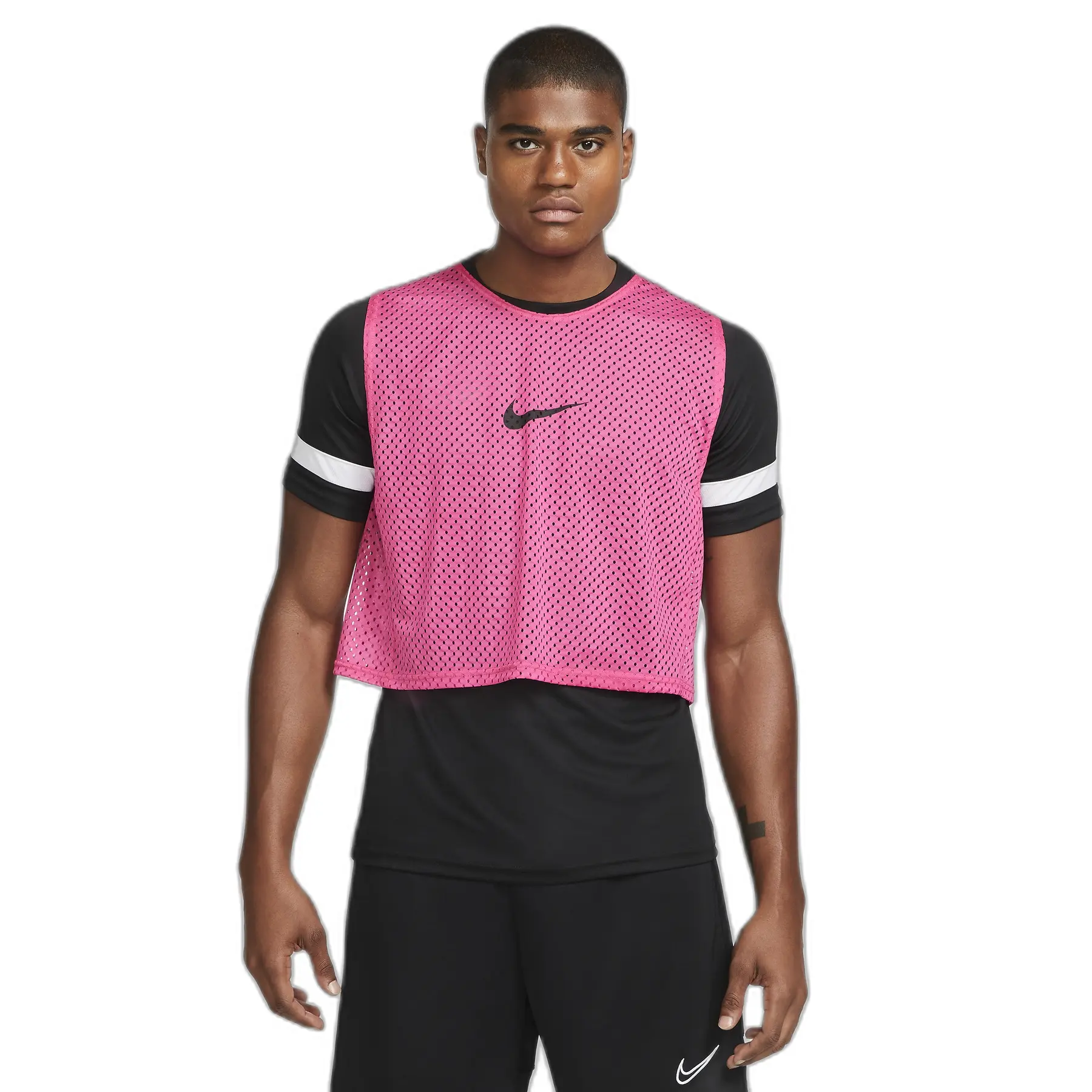 Chasuble Nike Dri-Fit Park20 | Foot-Store