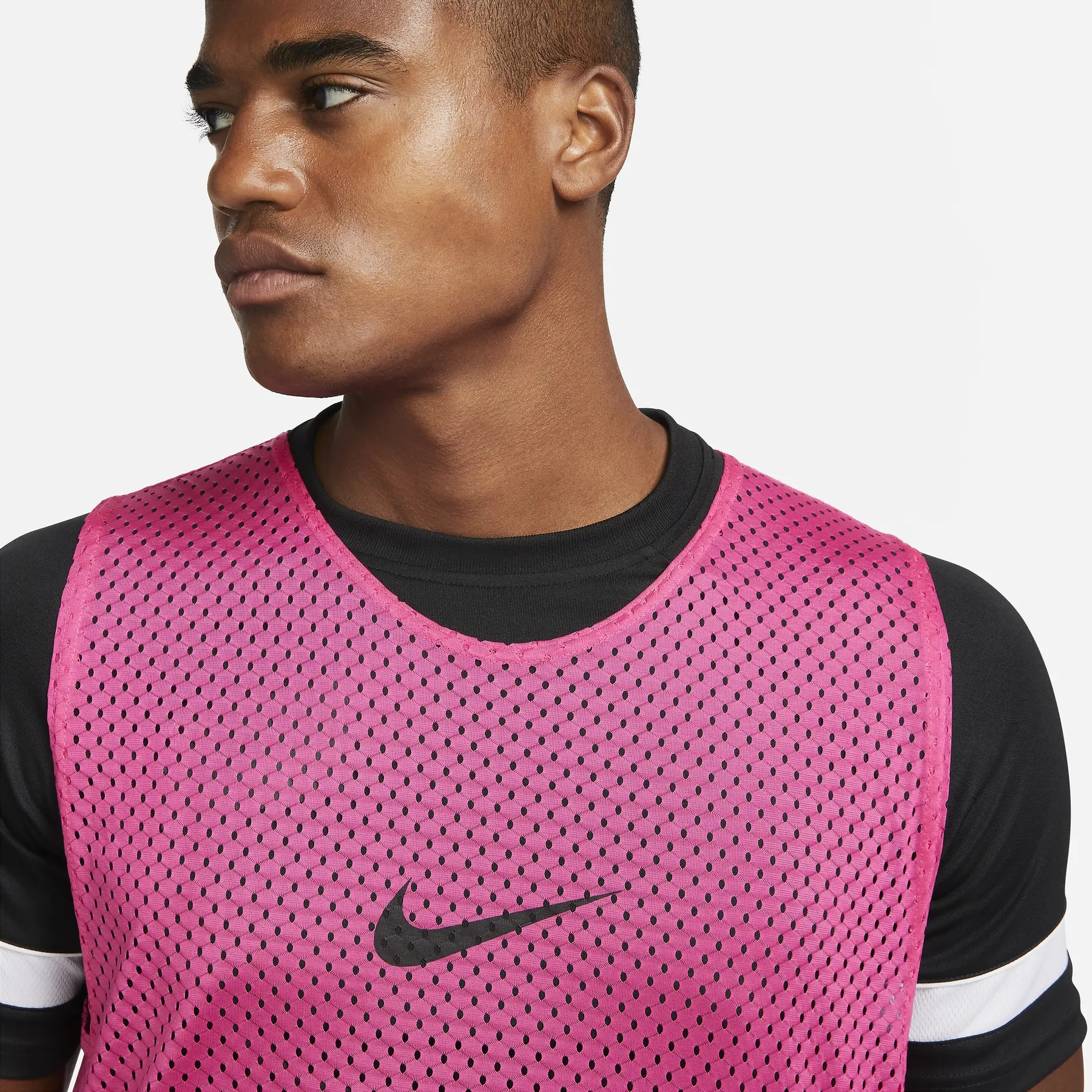 Chasuble Nike Dri-Fit Park20 | Foot-Store