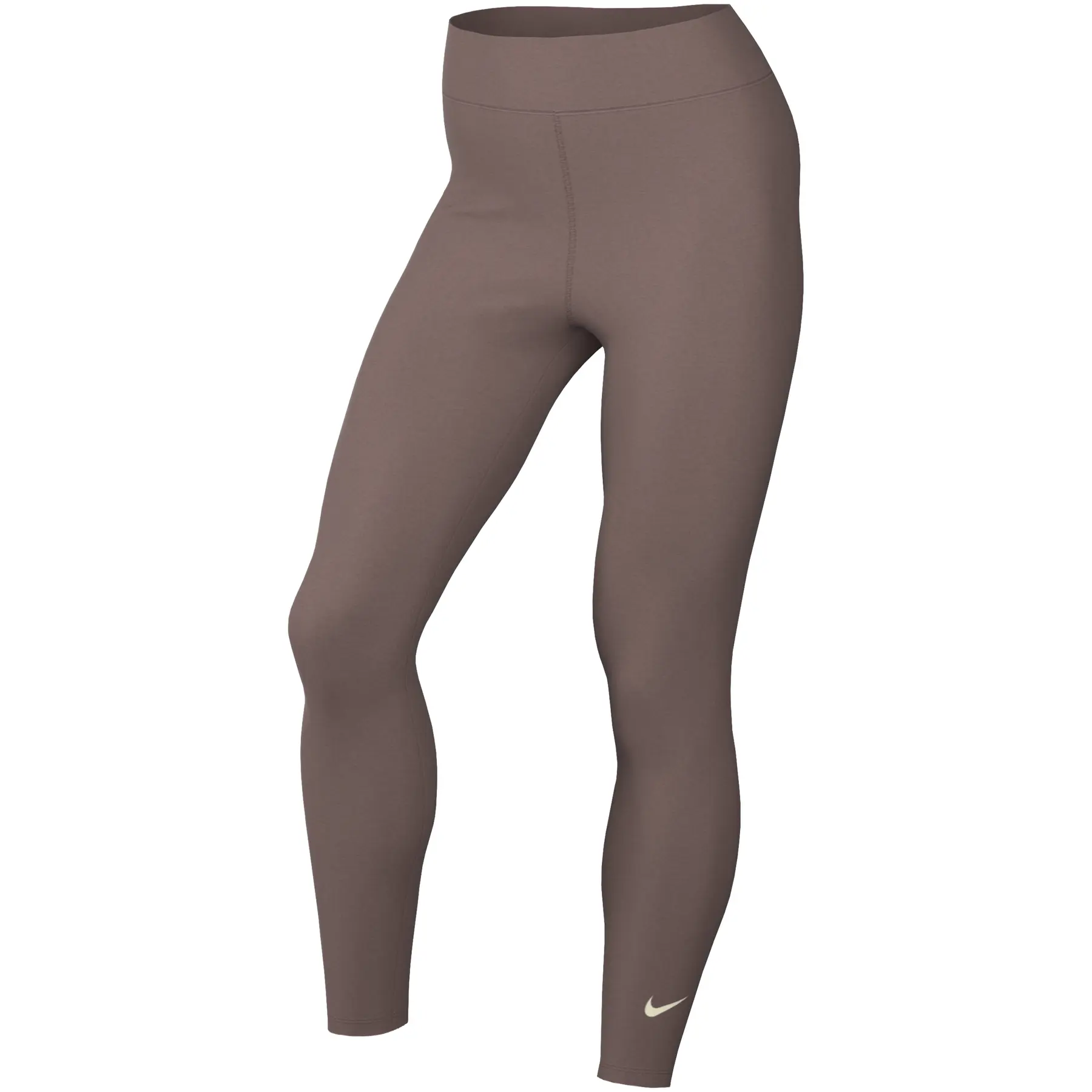 Leggings Frau Classics - Violet - female - Size: XL