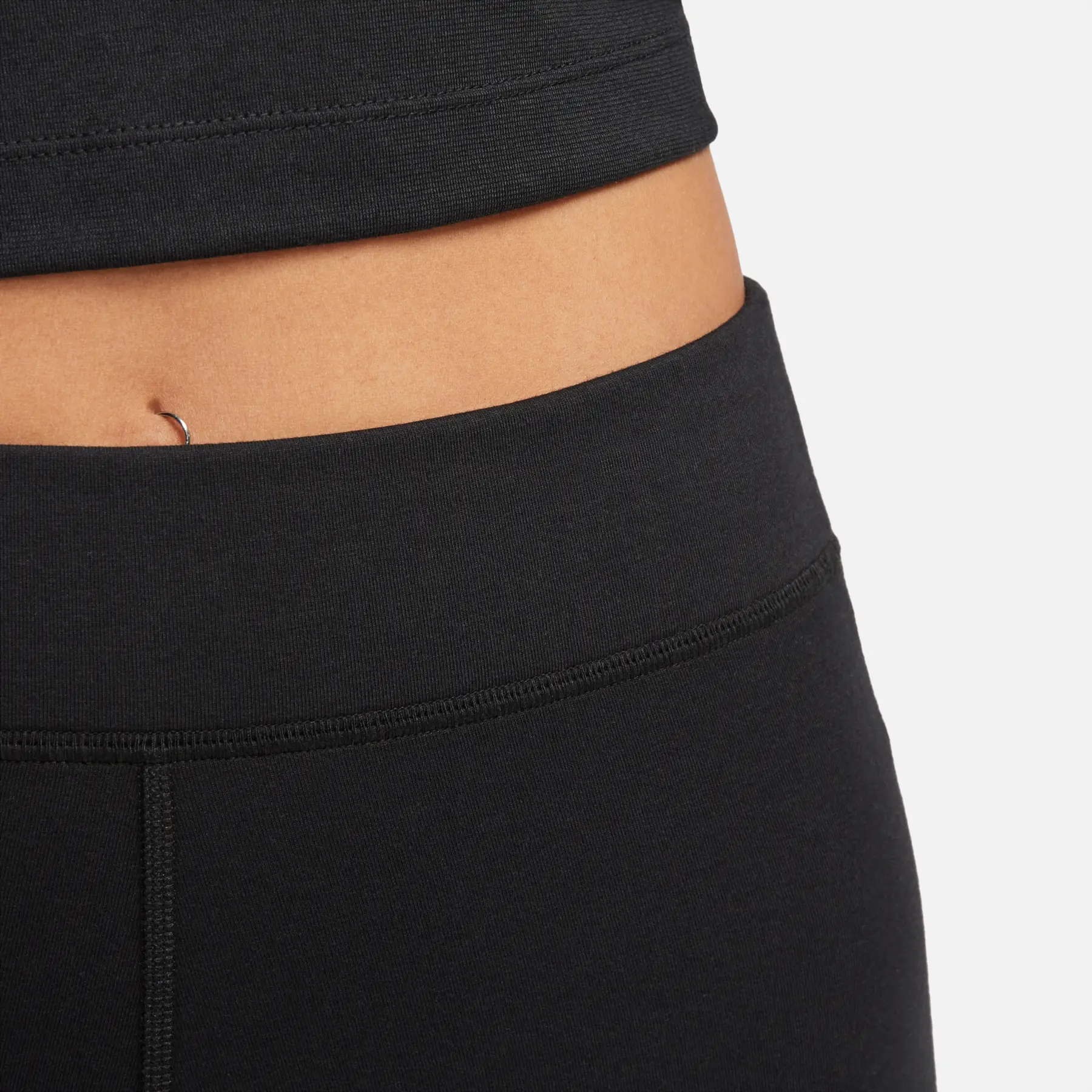Women's high-waisted leggings Nike Classic GX FTRA | Foot-Store
